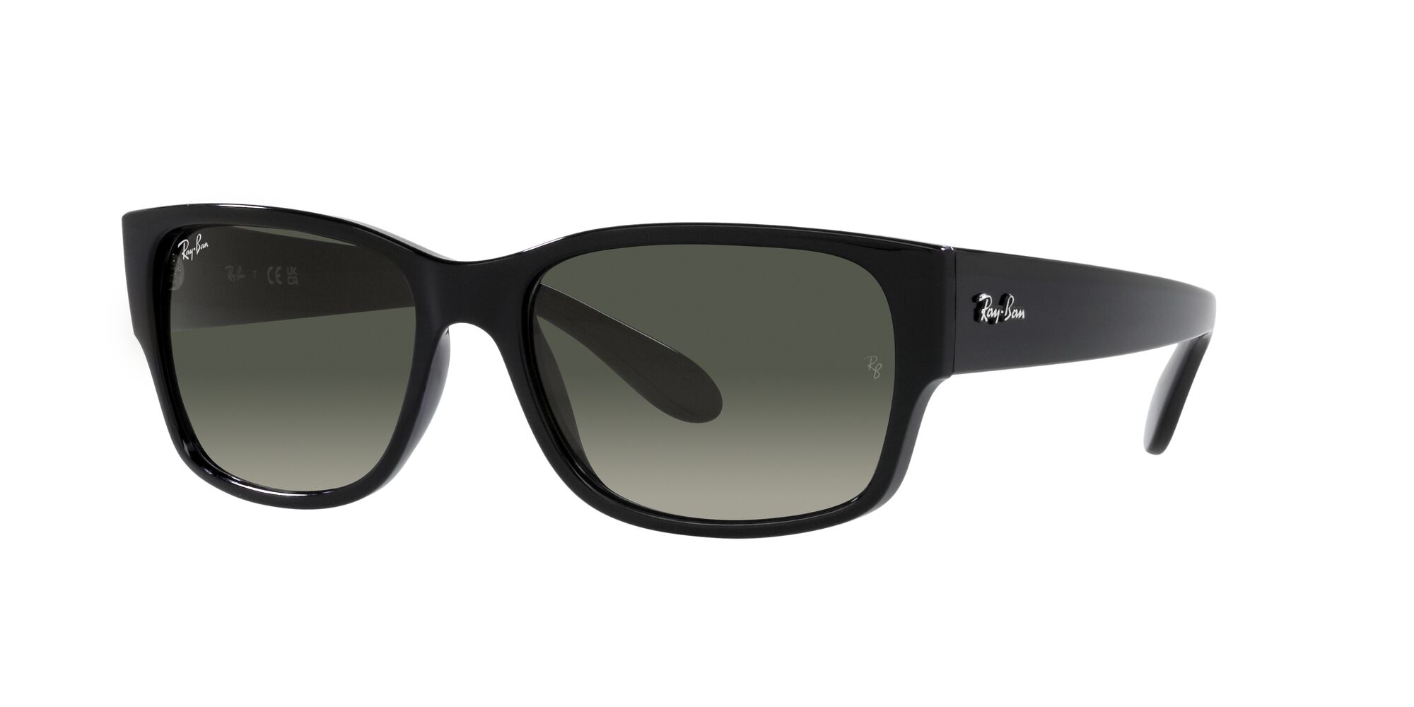 Product 44819 KEP3DFQACVORJDBMPZGCIPQAACHKSAAB image