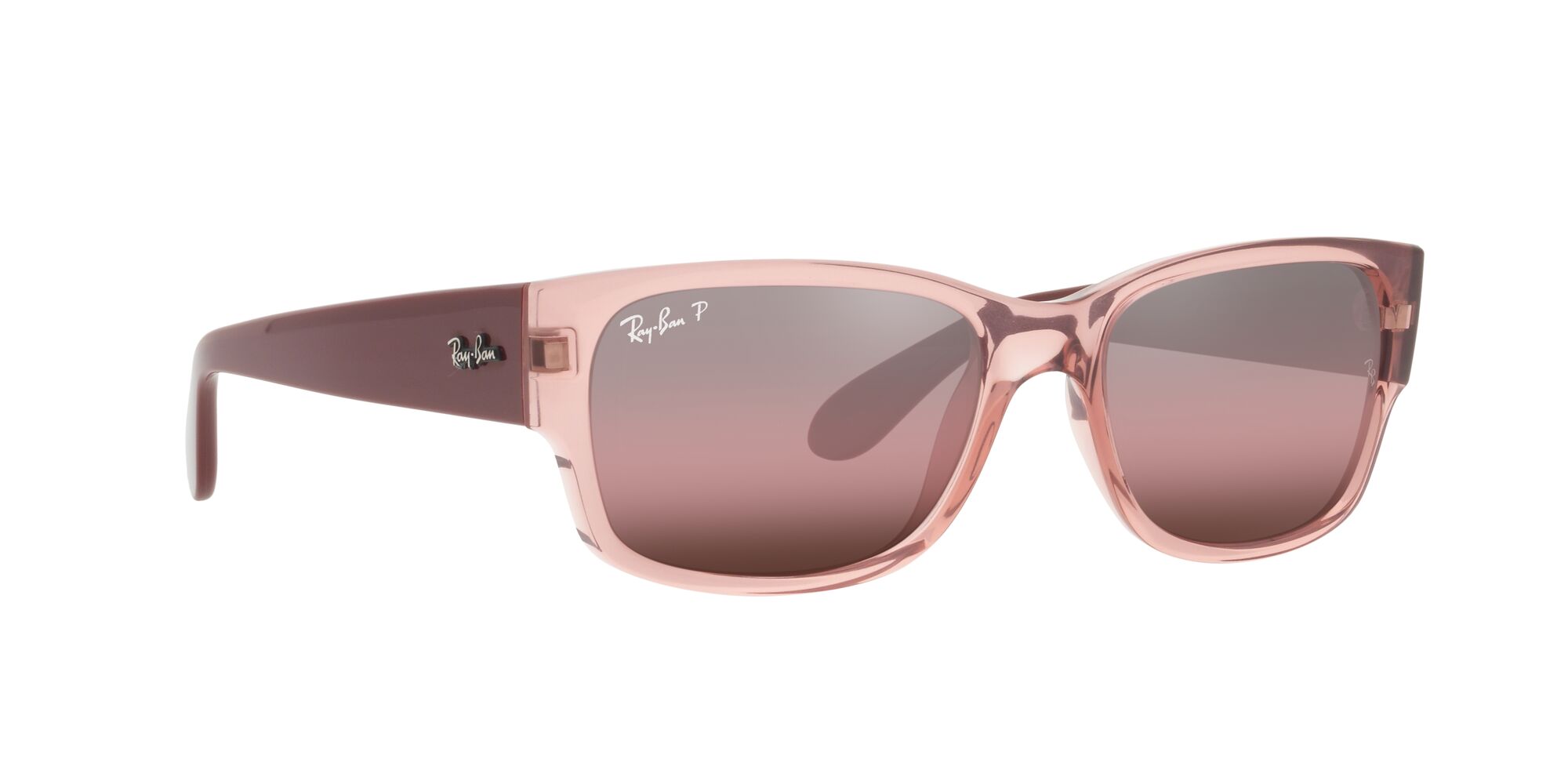 Product 44820 KEP3DFQACVORJDBMQWSSIPQAACZLUAAB image