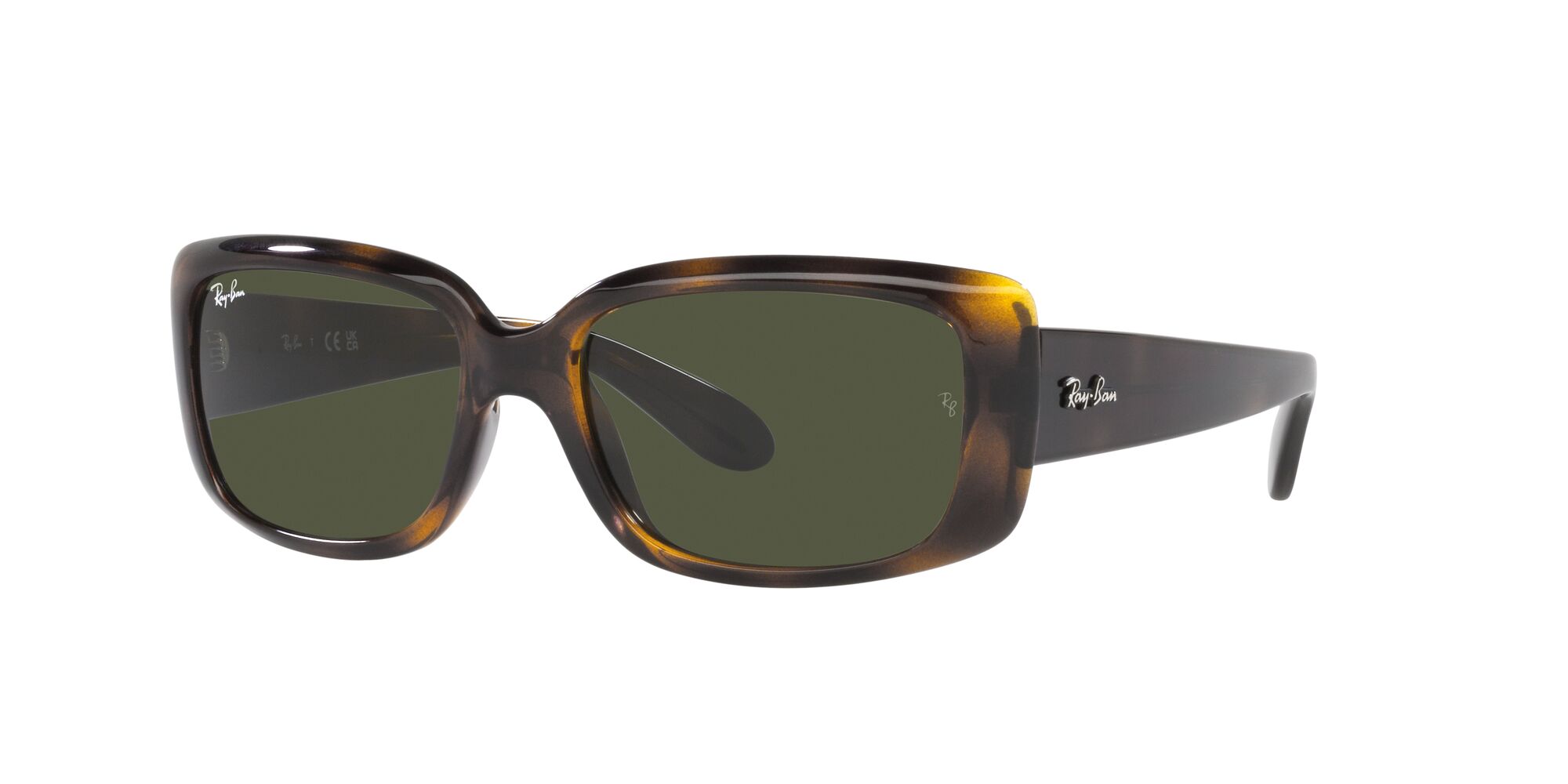 Product 44821 KEP3DFQACVORJDBMPZHCIPQAACKKSAAB image