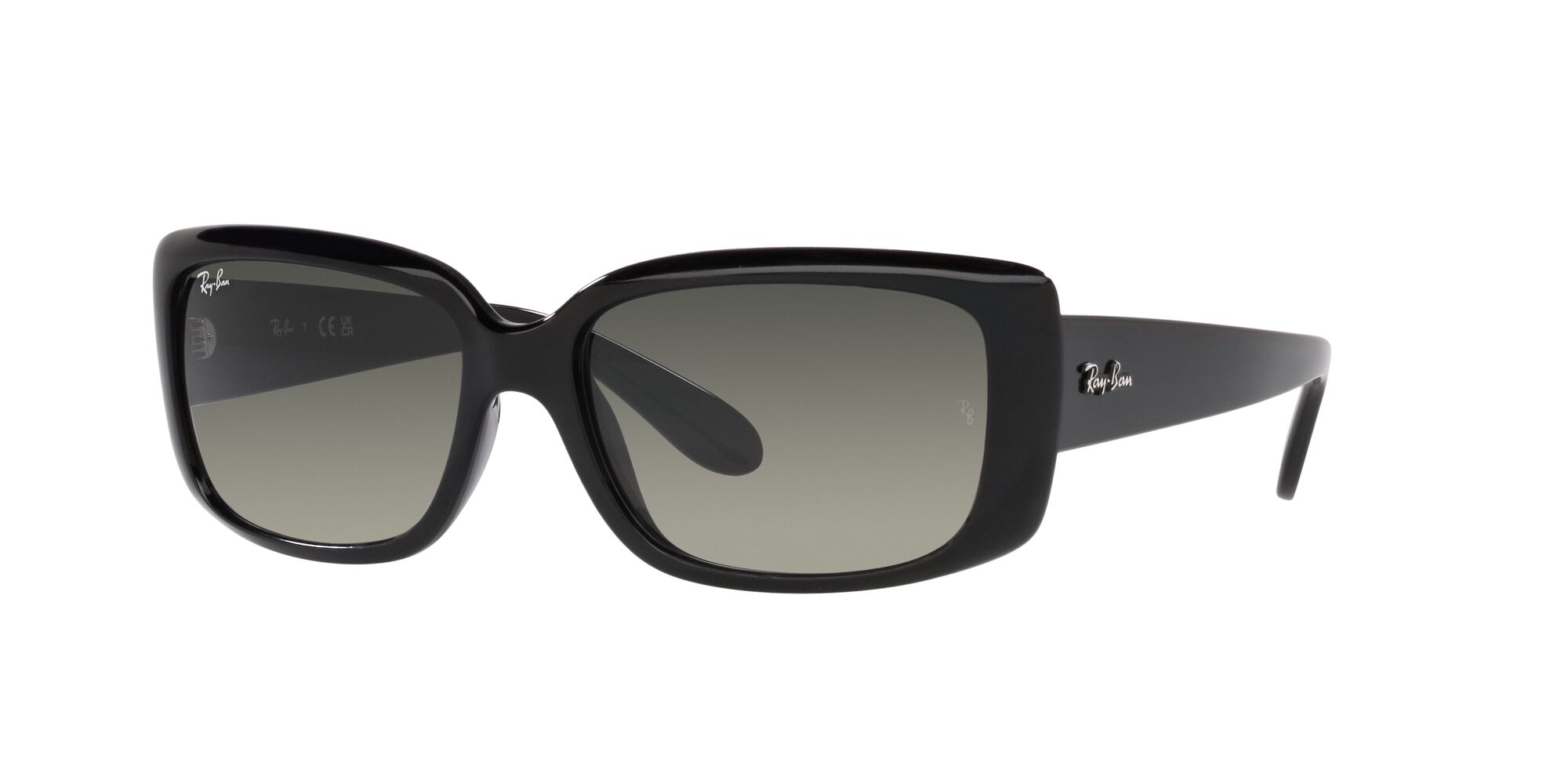 Product 44822 KEP3DFQACVORJDBMPZHSIPQAACL3SAAB image