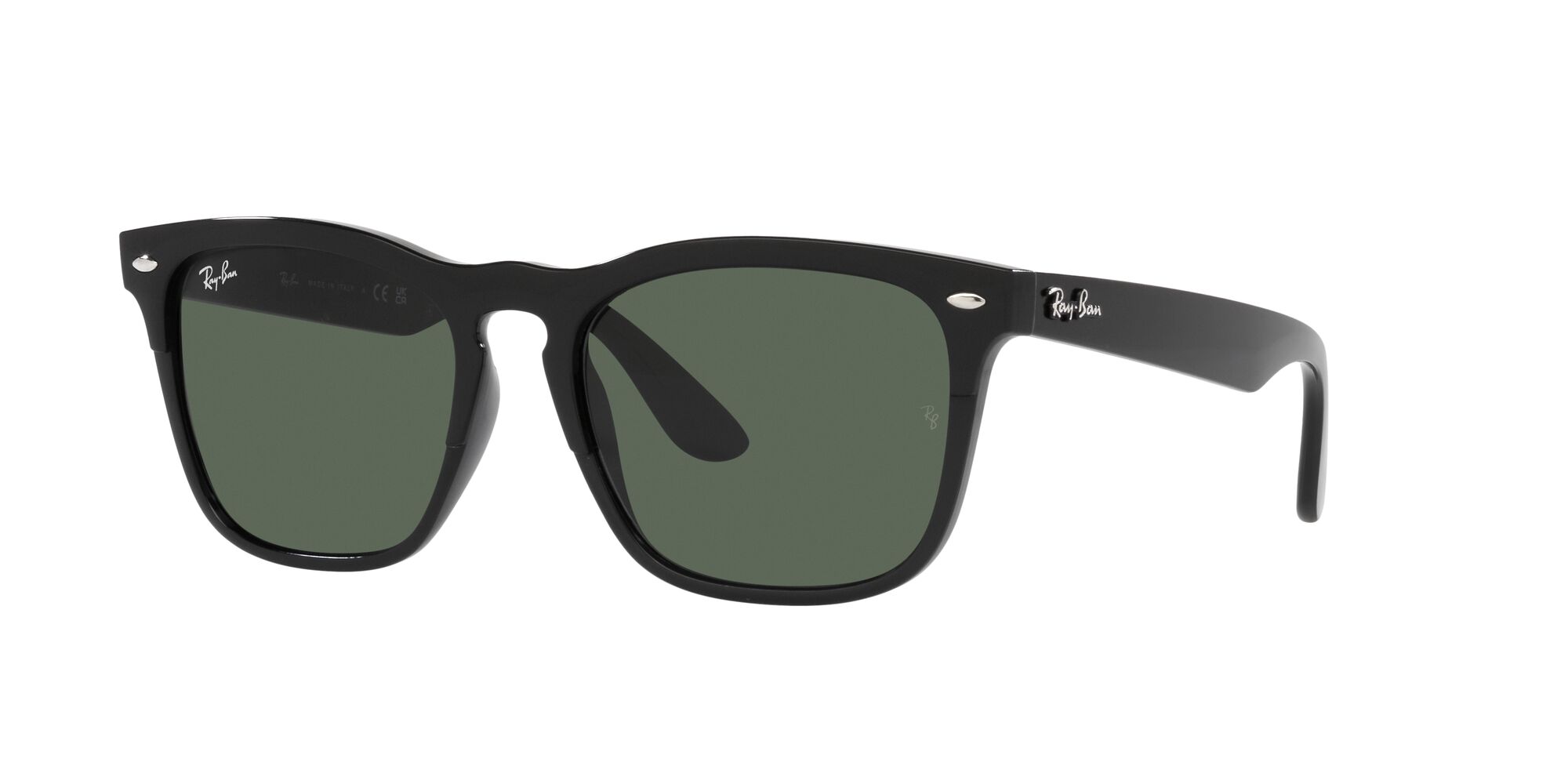 Product 44825 KEP3DFQACVORJDBMPZJCIPQAACQKSAAB image
