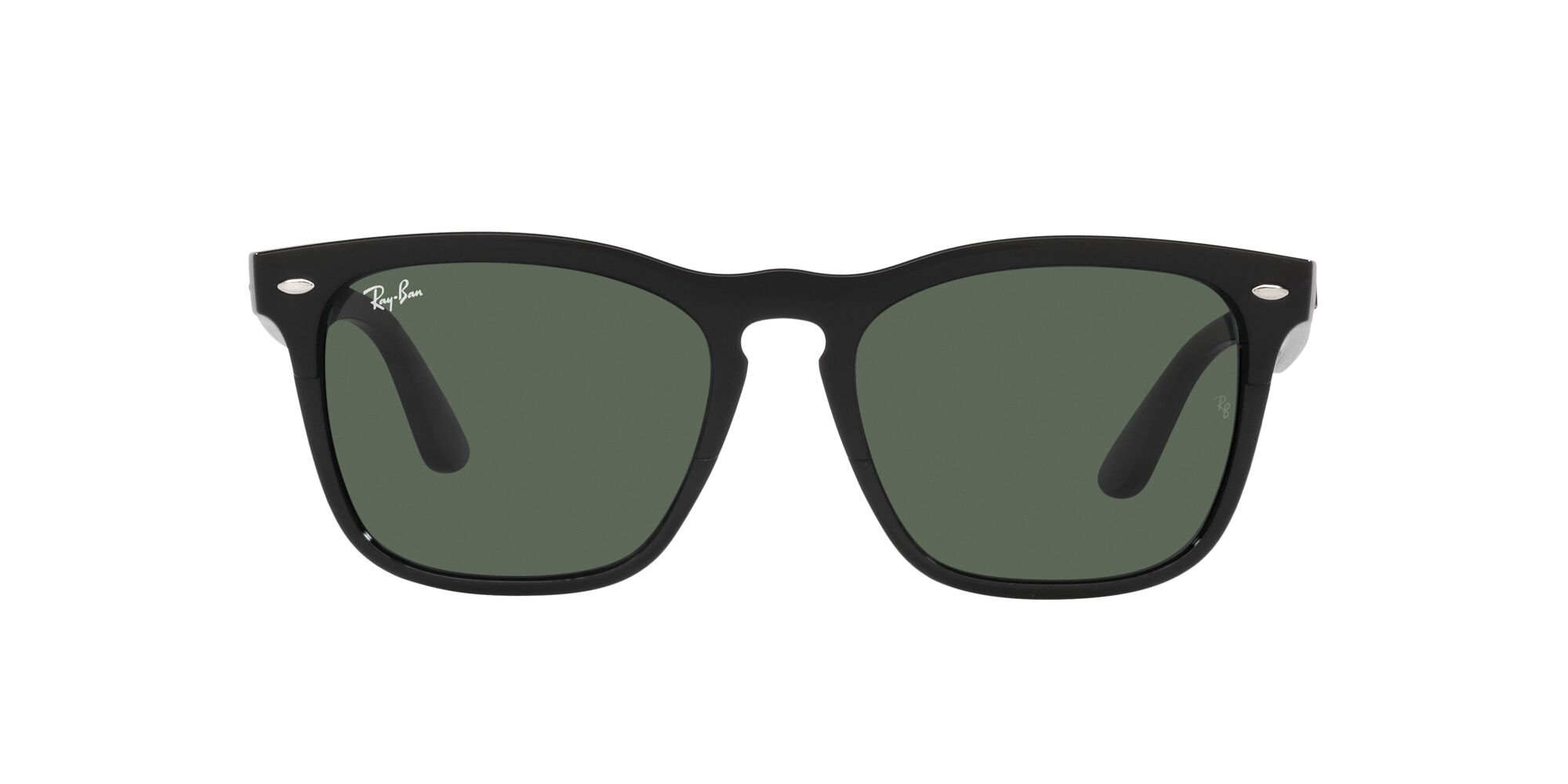 Product 44825 KEP3DFQACVORJDBMQRKSIPQAAAQ7OAAB image