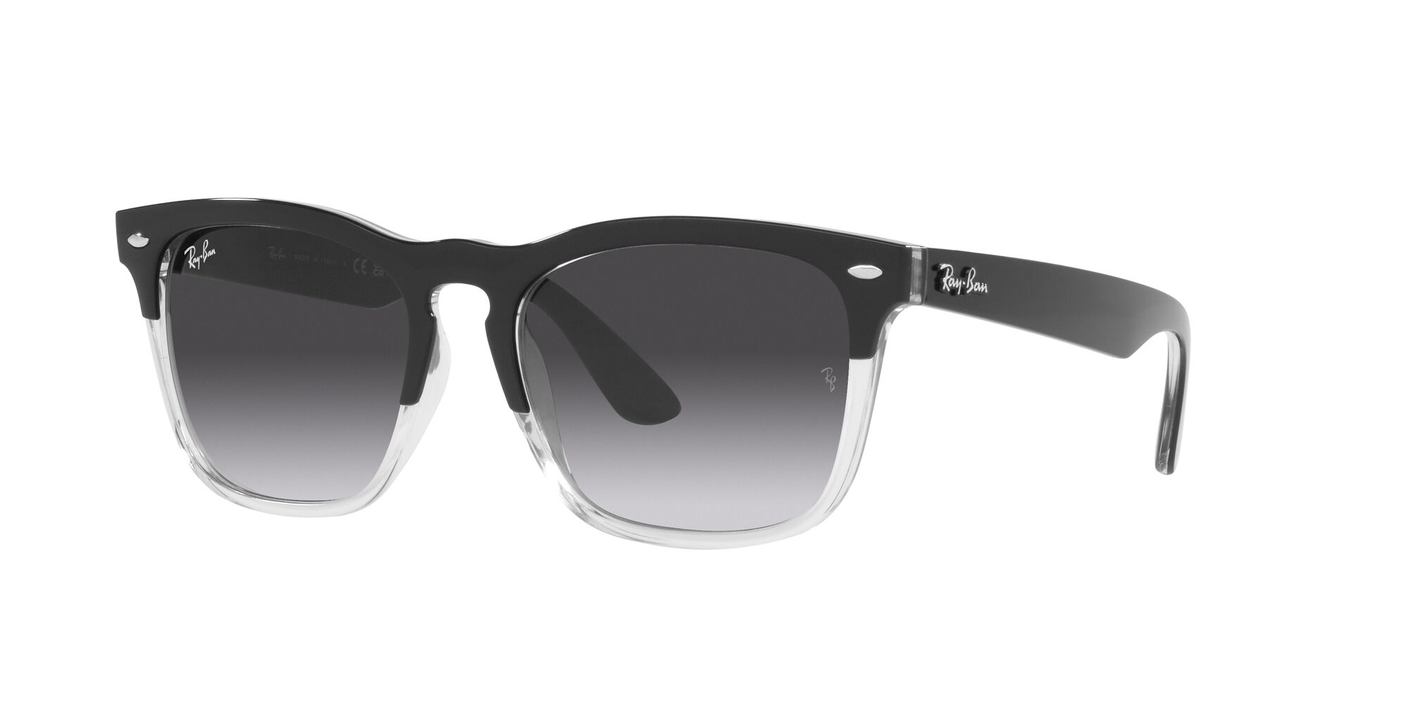 Product 44827 KEP3DFQACVORJDBMPZKCIPQAACTKSAAB image
