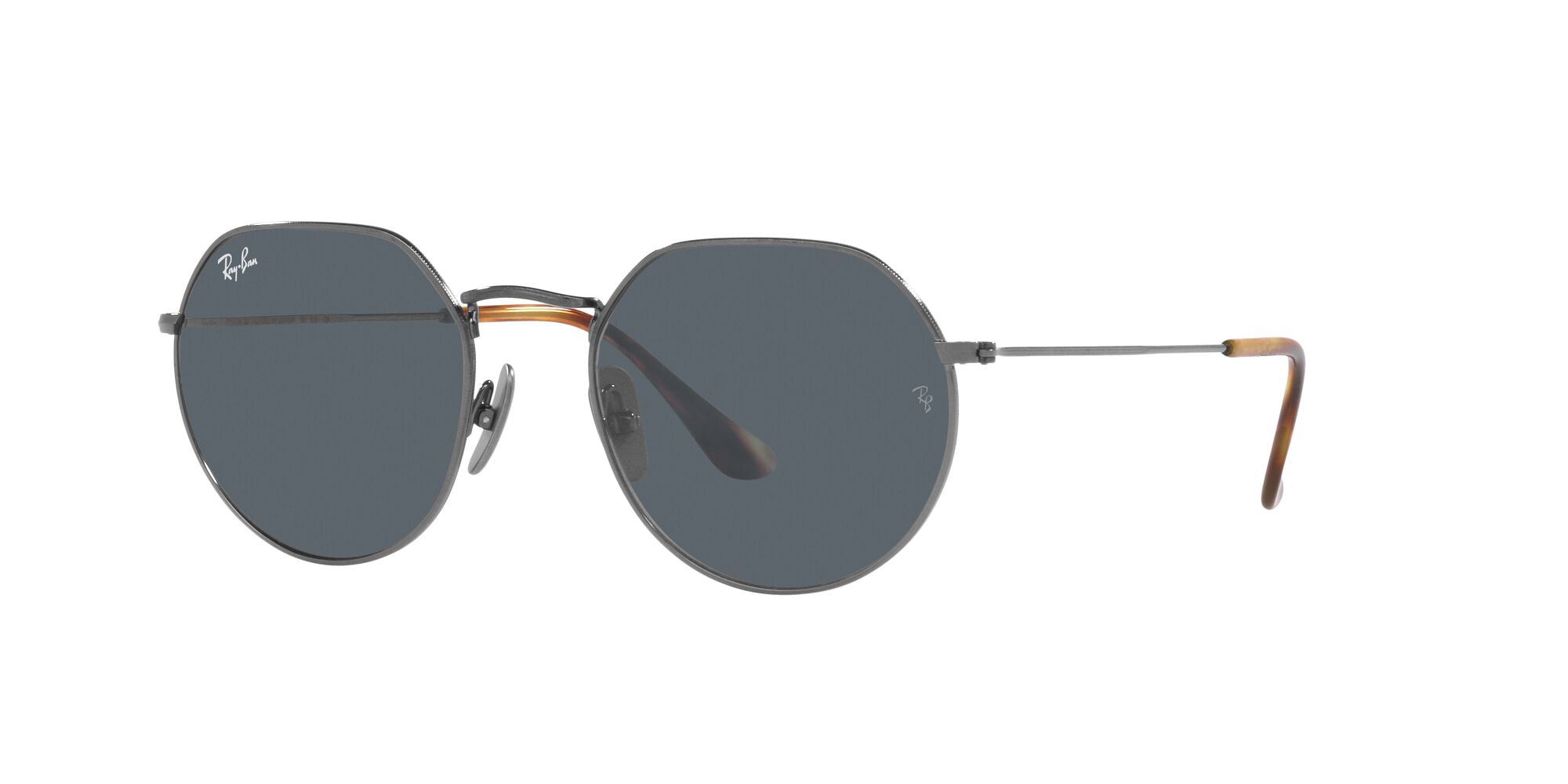 Product 44829 KEP3DFQACVORJDBMPZLCIPQAACWKSAAB image