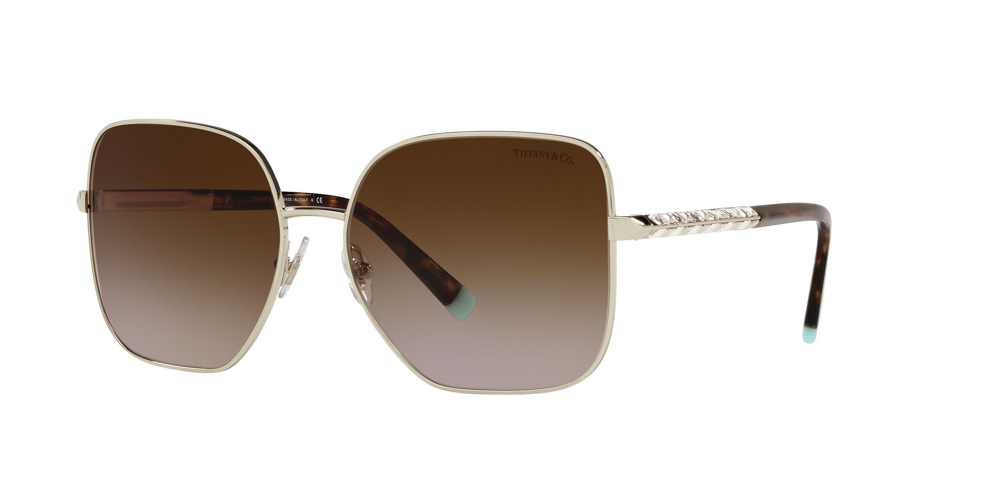 Product 44832 KEP3DFQACVORJDBMSF3SIPQAADJNKAAB image
