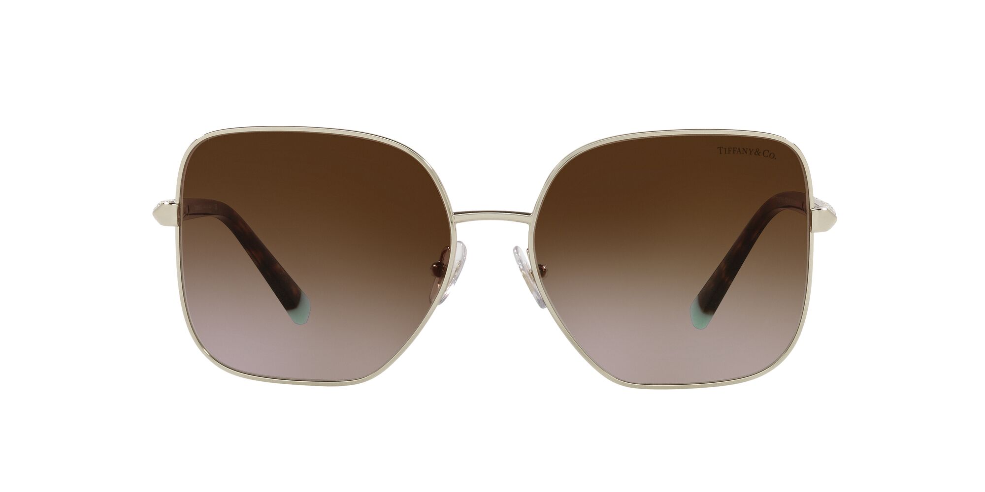 Product 44832 KEP3DFQACVORJDBMSMESIPQAAAHNUAAB image