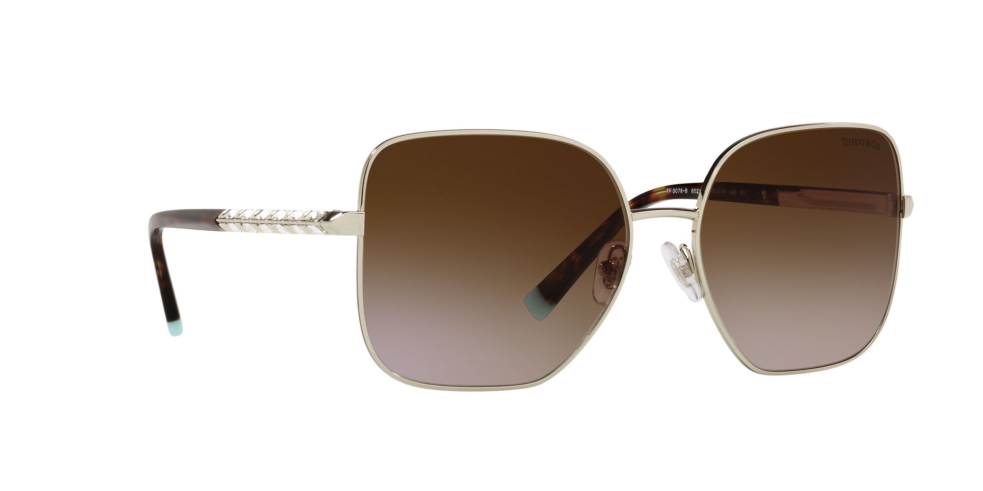 Product 44832 KEP3DFQACVORJDBMSRYSIPQAADVN3AAB image