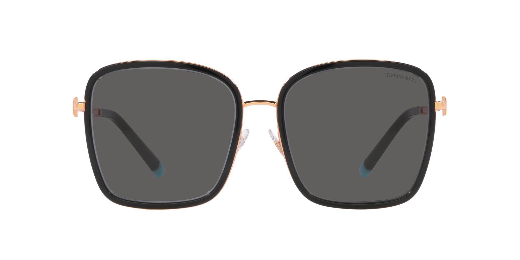 Product 44838 KEP3DFQACVORJDBMSMHCIPQAAAQNUAAB image