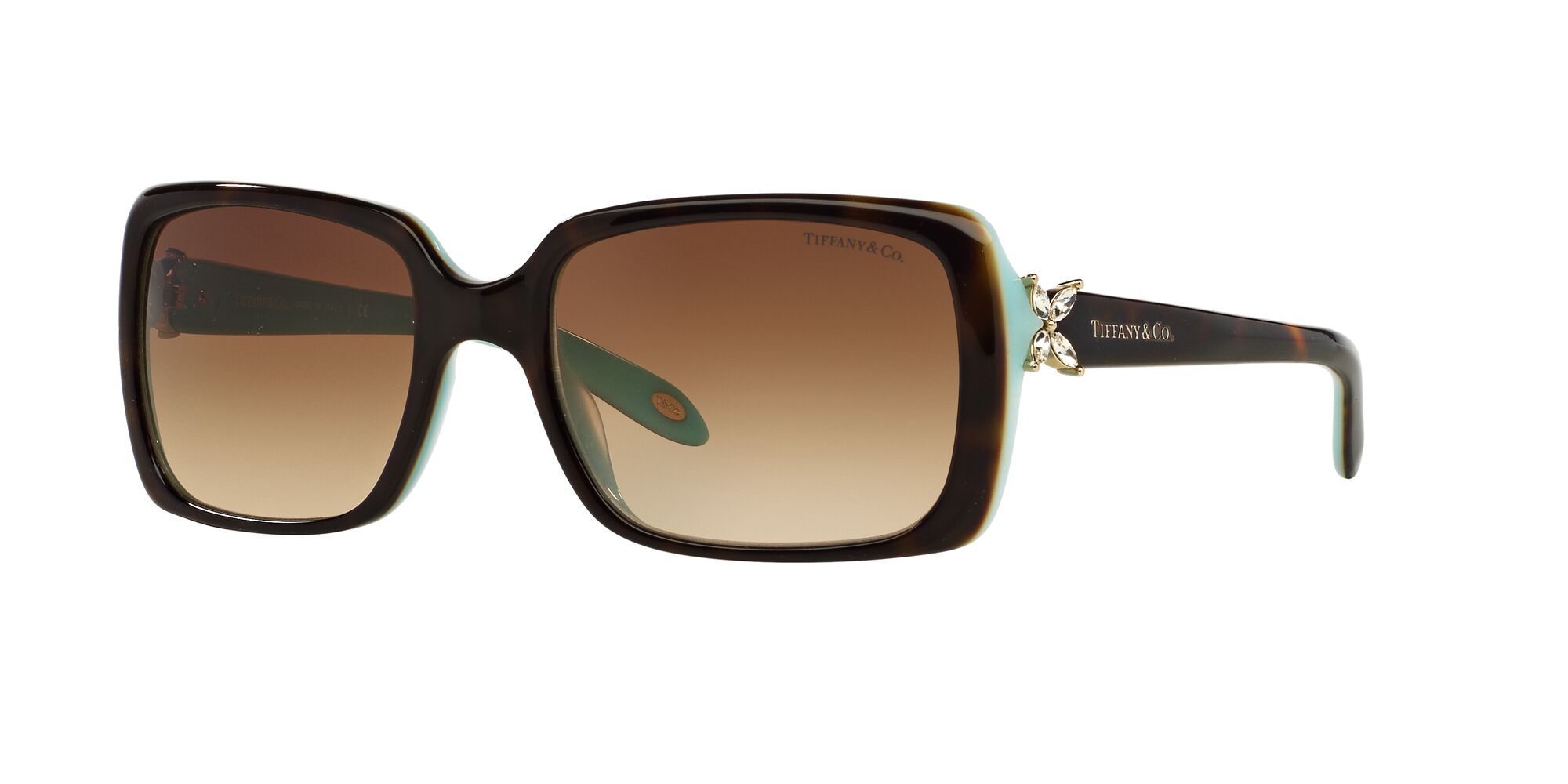 Product 44839 KEP3DFQACVORJDBMSF8SIPQAADT8KAAB image