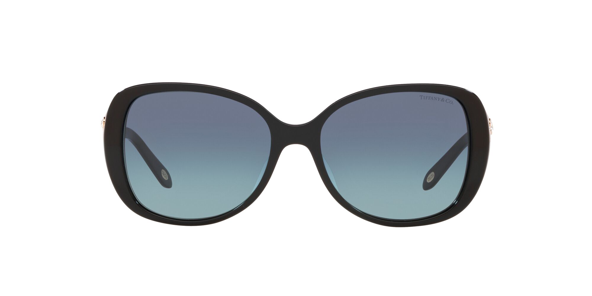 Product 44840 KEP3DFQACVORJDBMSMHSIPQAAATNUAAB image