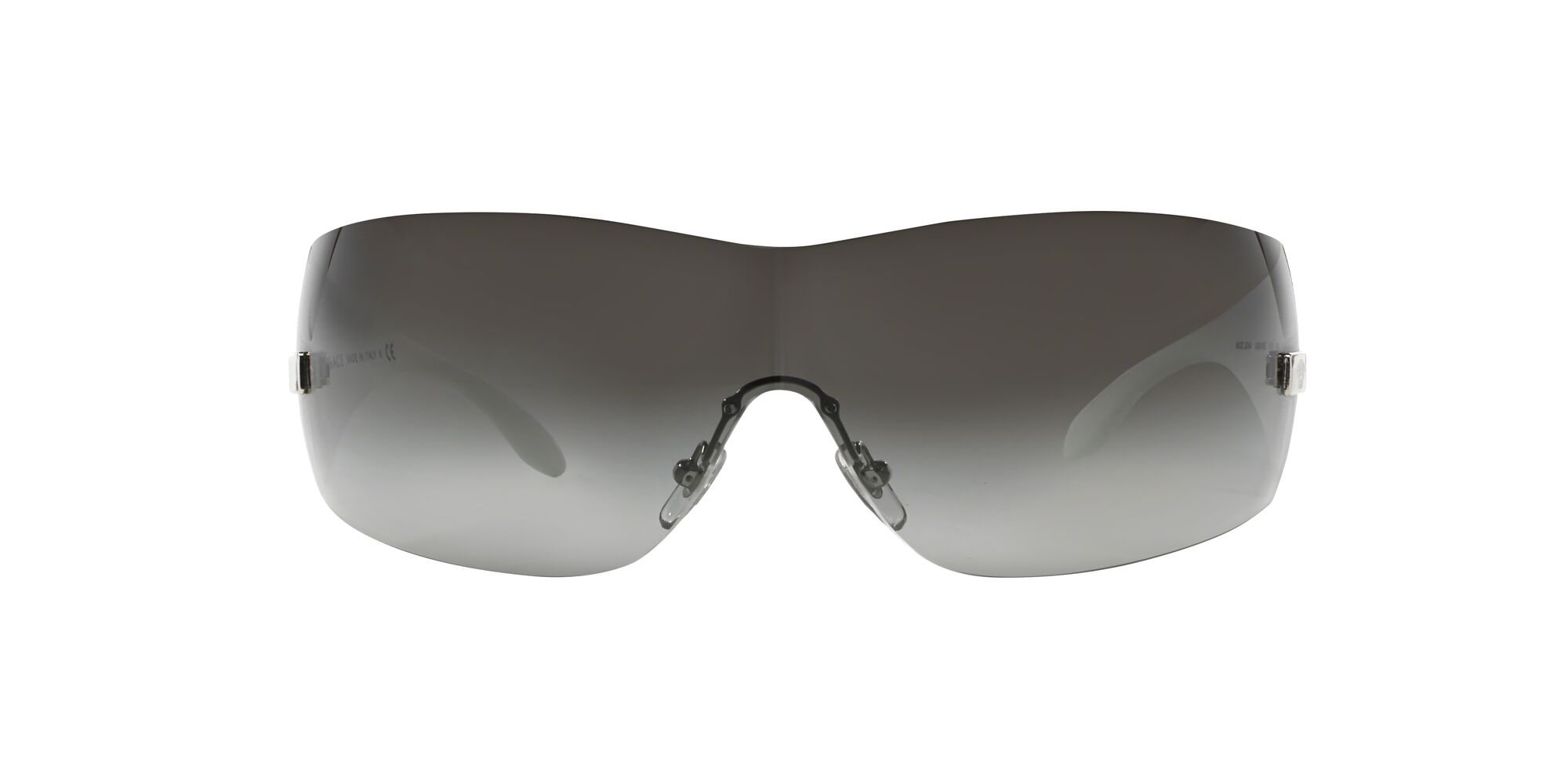 Product 44841 KEP3DFQACVORJDBMUF8SIPQAABWPYAAB image