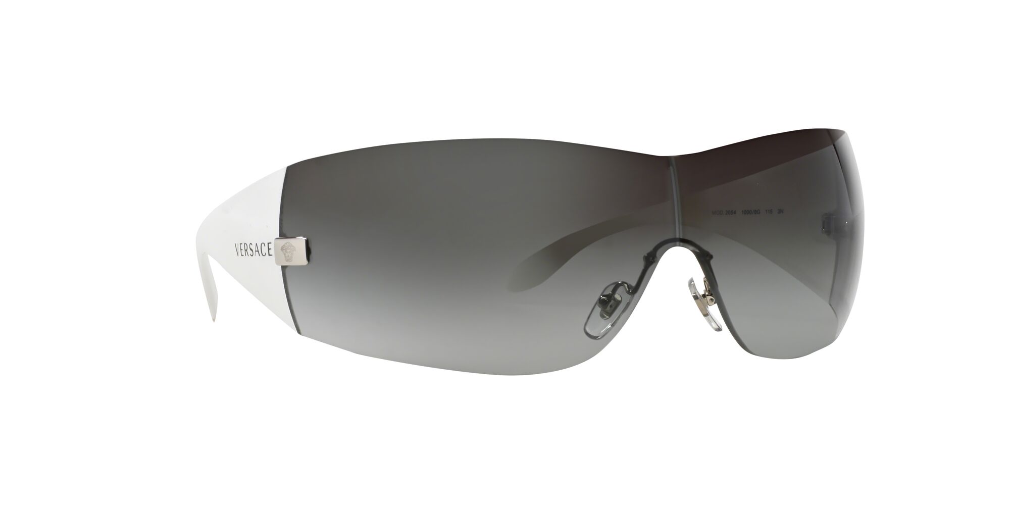 Product 44841 KEP3DFQACVORJDBMUMECIPQAAC3QAAIB image