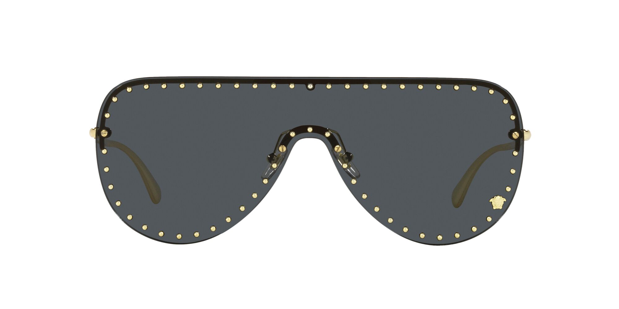 Product 44844 KEP3DFQACVORJDBMUGASIPQAABZPYAAB image