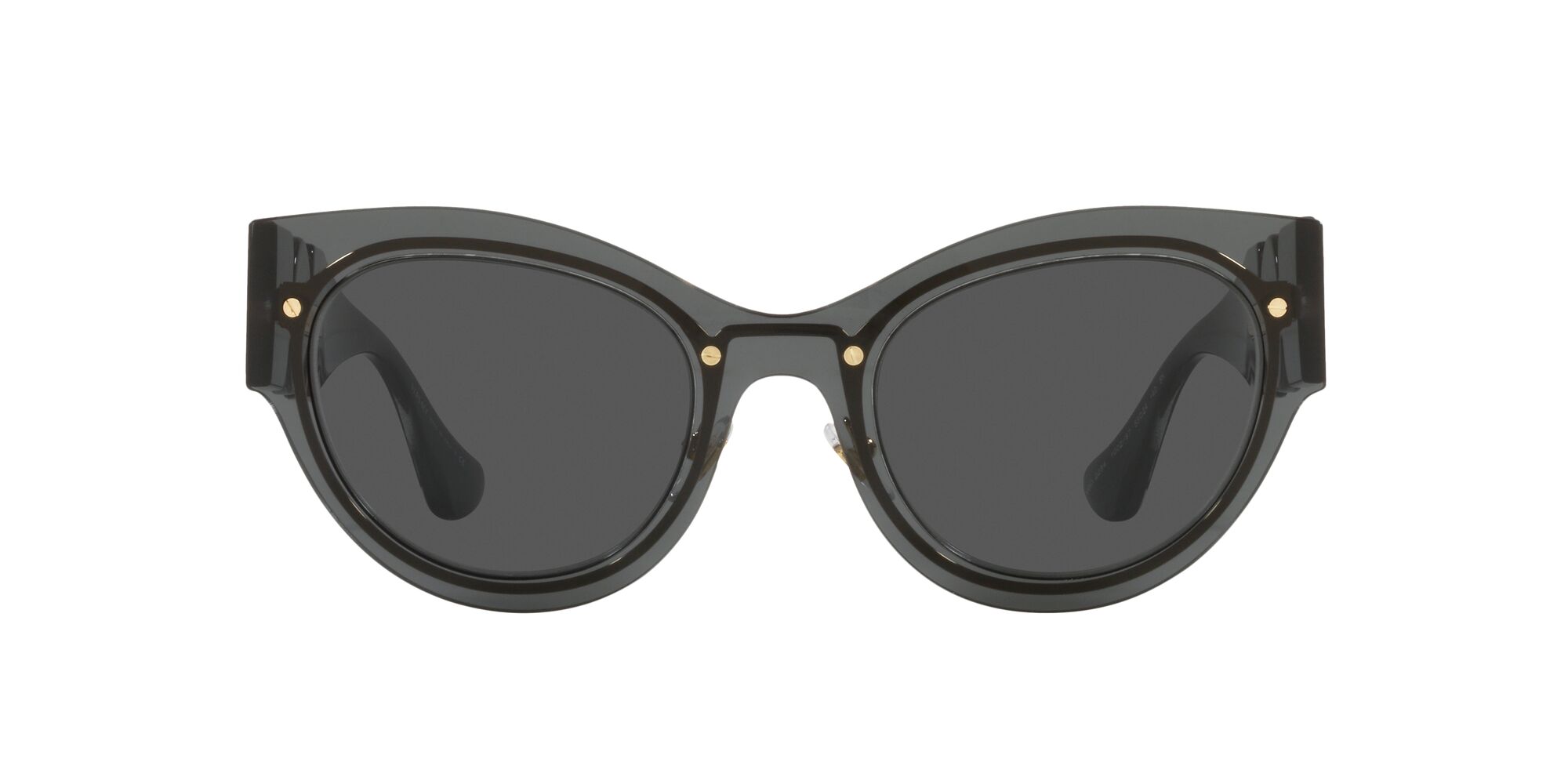 Product 44848 KEP3DFQACVORJDBMUGBSIPQAAB85YAAB image