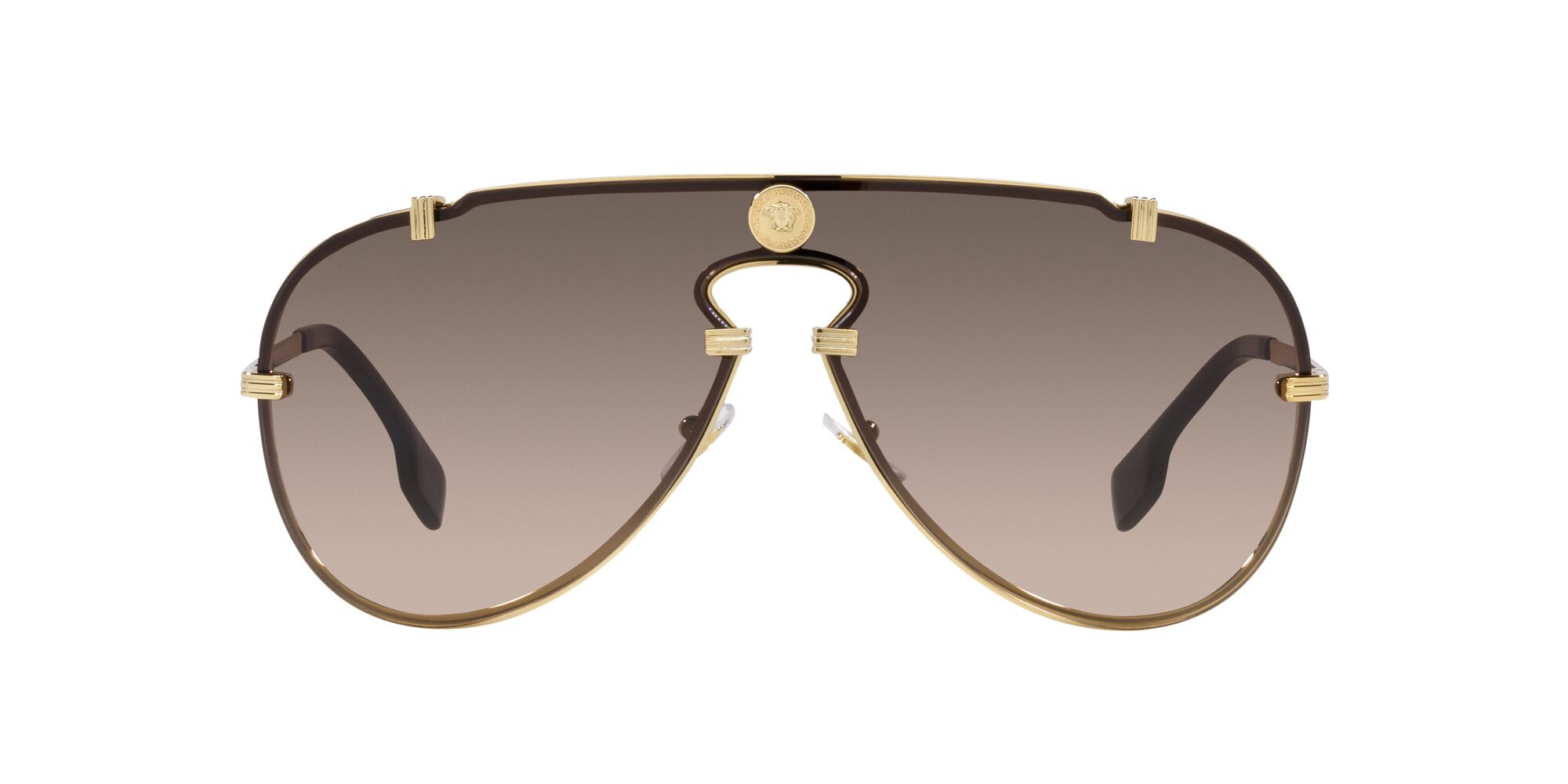 Product 44850 KEP3DFQACVORJDBMUGCSIPQAACA5YAAB image