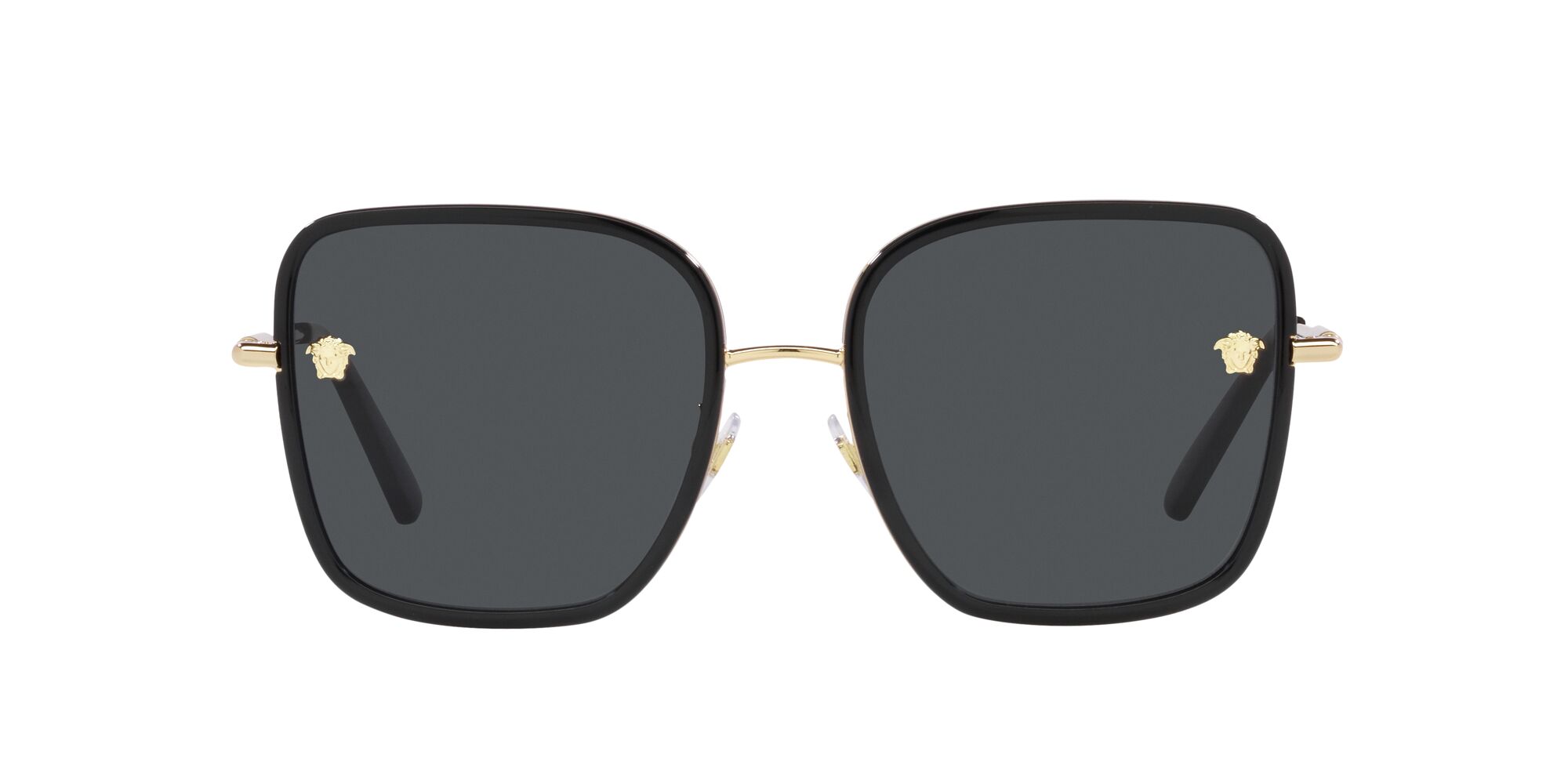 Product 44852 KEP3DFQACVORJDBMUGDSIPQAACD5YAAB image