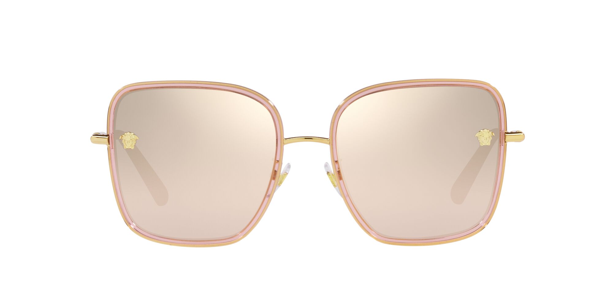 Product 44853 KEP3DFQACVORJDBMUGECIPQAACFPYAAB image