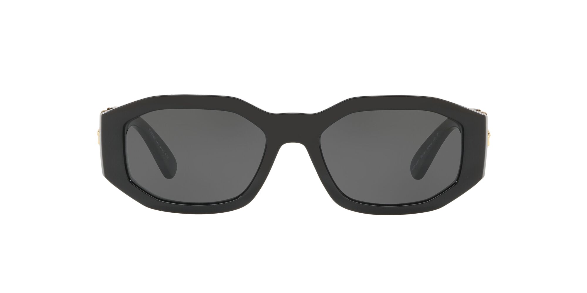 Product 44857 KEP3DFQACVORJDBMUGFSIPQAACLPYAAB image