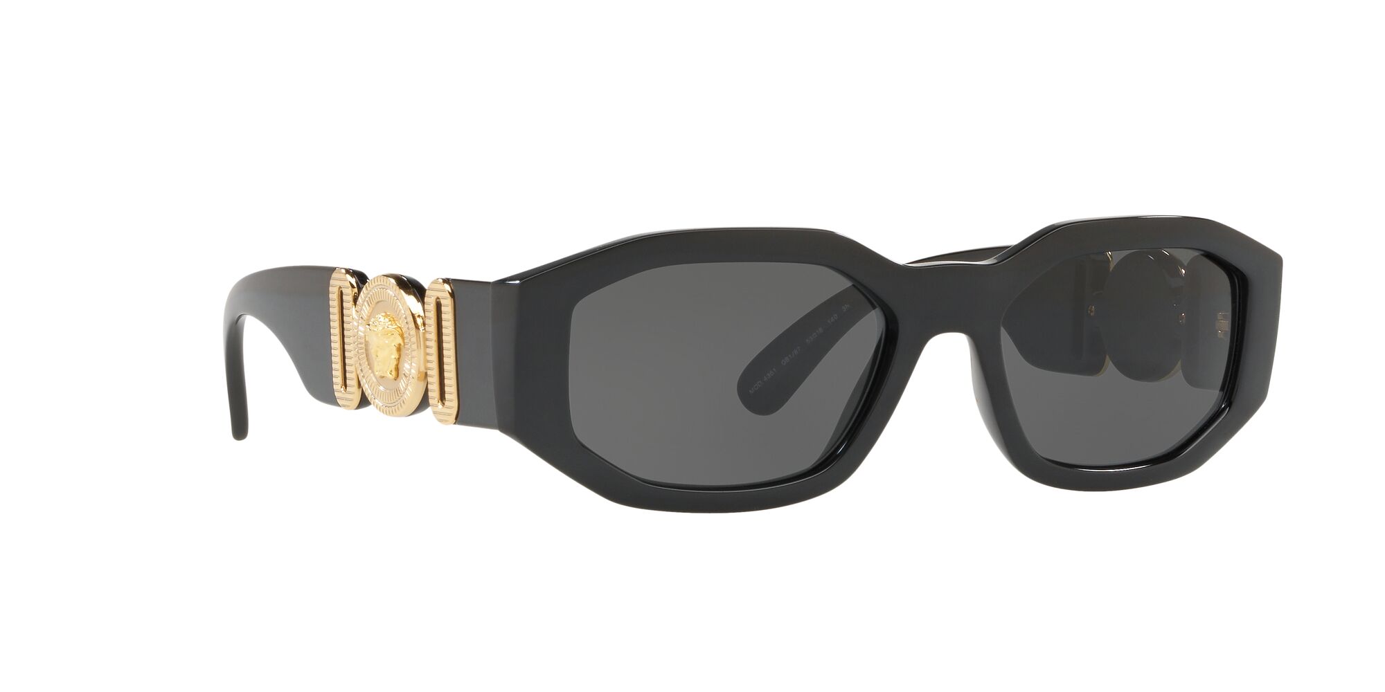 Product 44857 KEP3DFQACVORJDBMUMMCIPQAADPQAAIB image