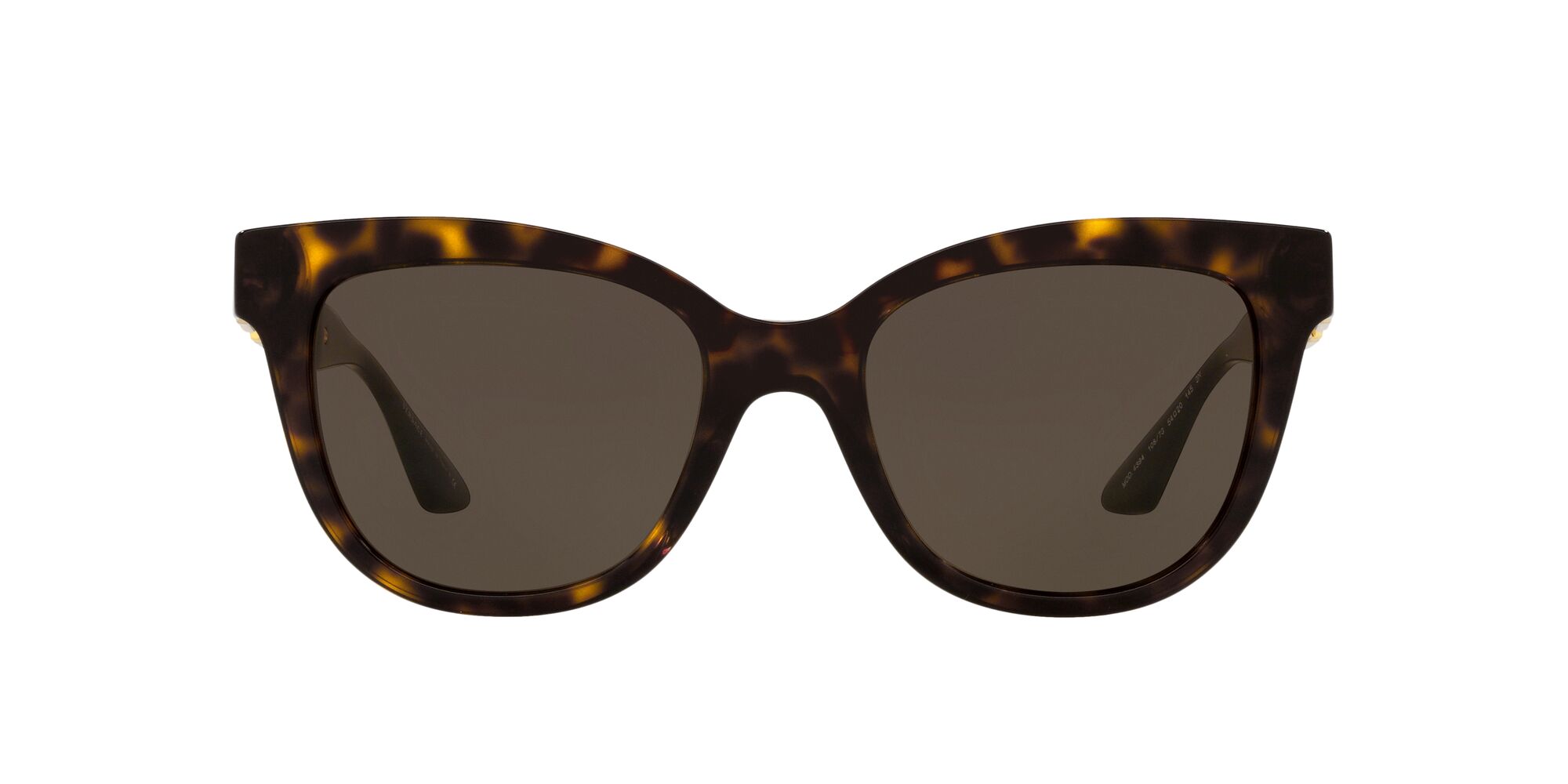 Product 44859 KEP3DFQACVORJDBMUGGSIPQAACOPYAAB image