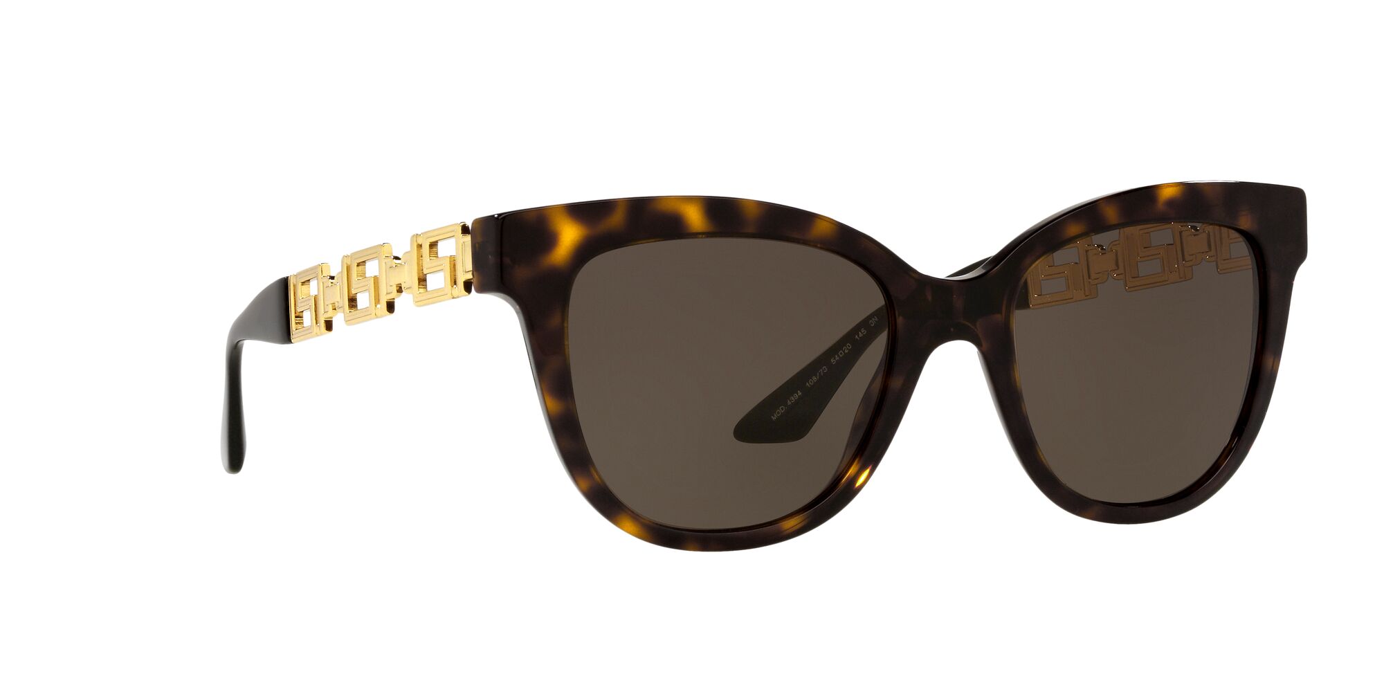 Product 44859 KEP3DFQACVORJDBMUMNSIPQAADSQAAIB image