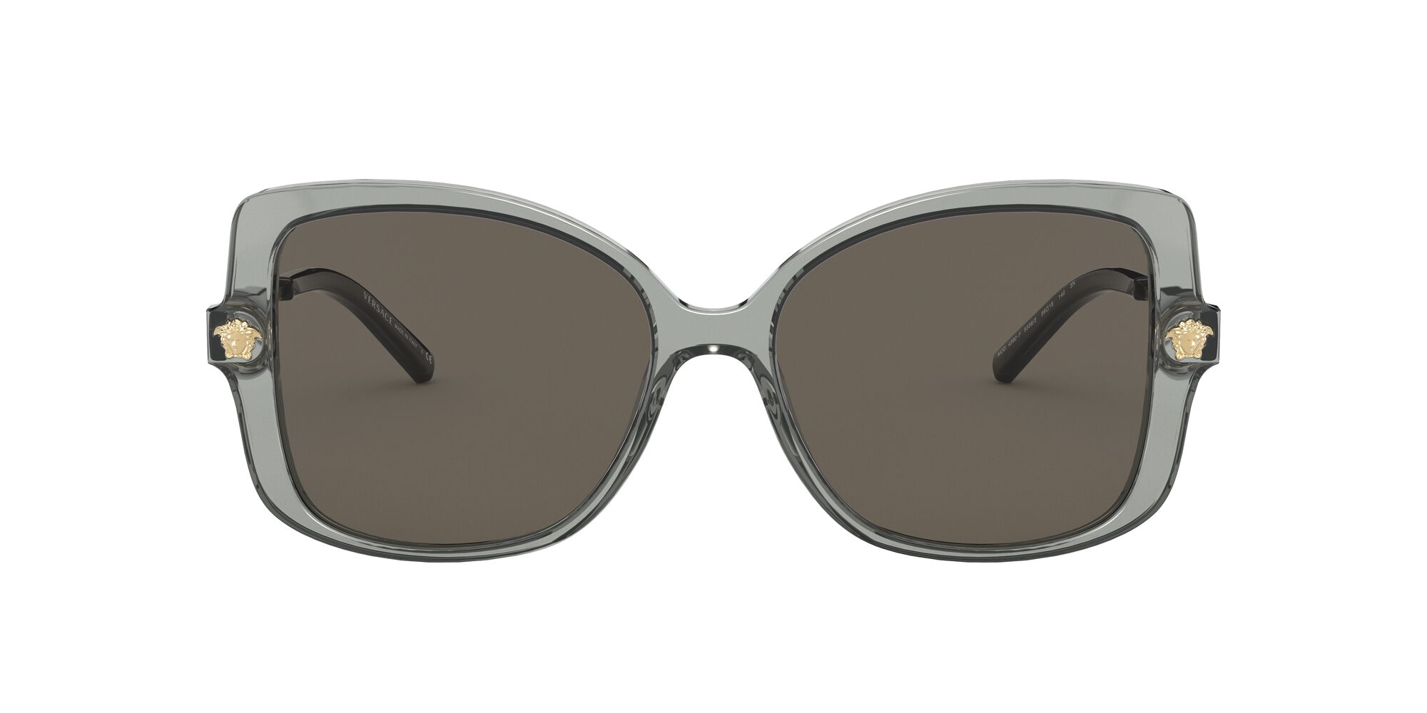 Product 44860 KEP3DFQACVORJDBMUGHCIPQAACP5YAAB image