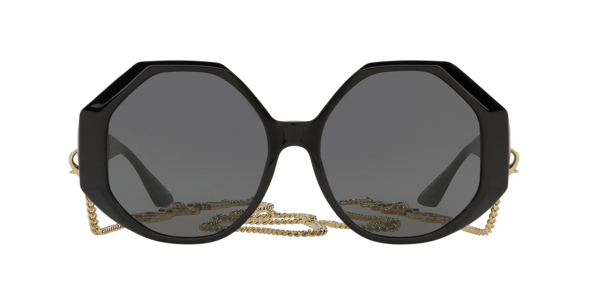 Product 44862 KEP3DFQACVORJDBMUGICIPQAACS5YAAB image