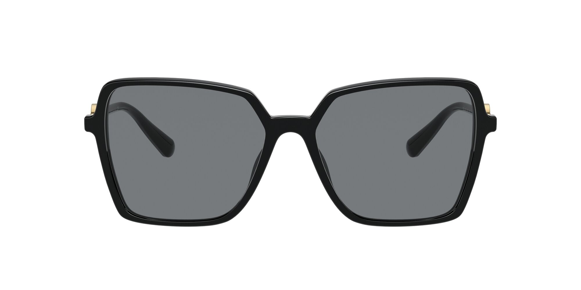 Product 44863 KEP3DFQACVORJDBMUGICIPQAACUPYAAB image