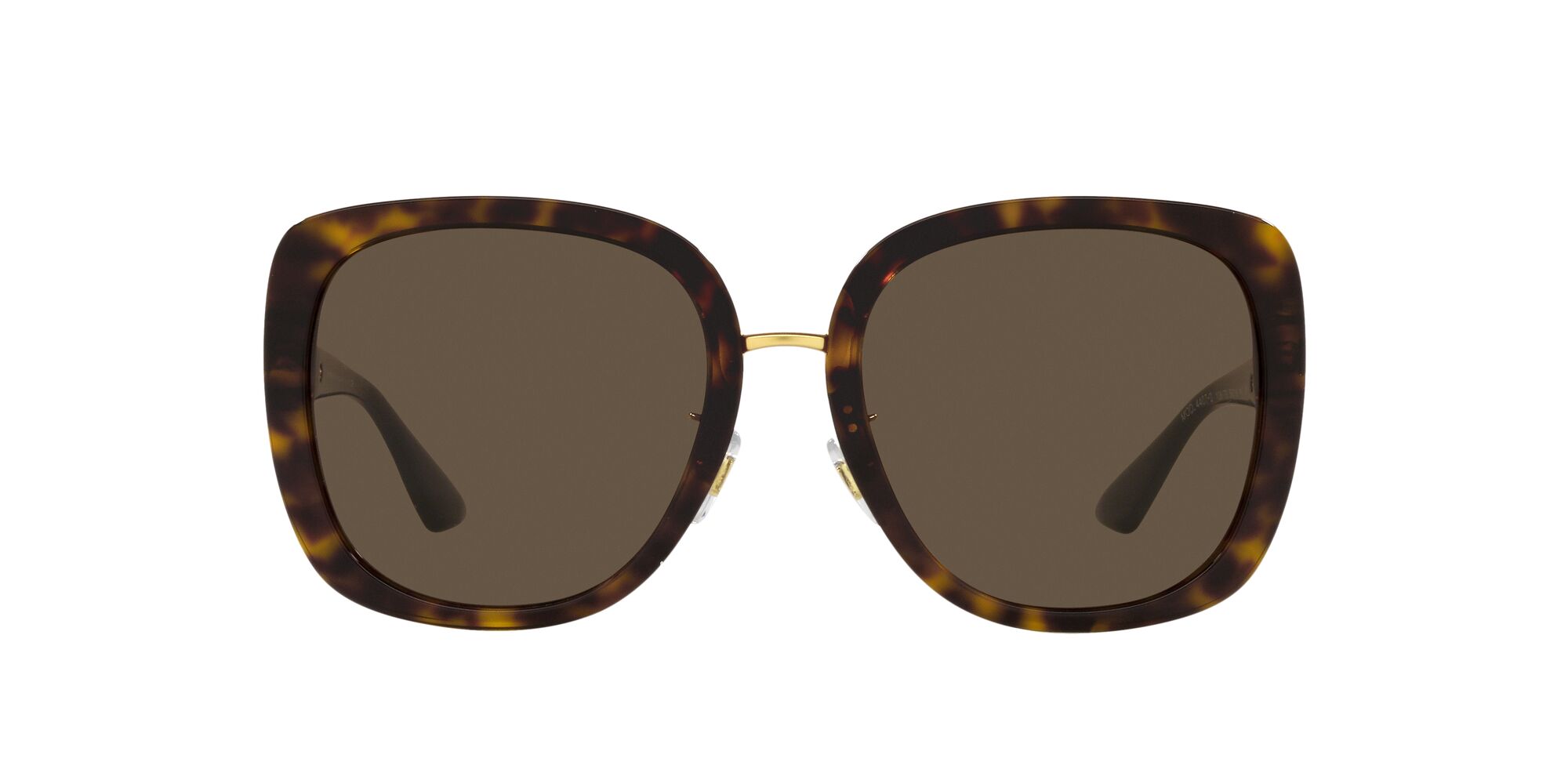 Product 44865 KEP3DFQACVORJDBMUGJCIPQAACXPYAAB image
