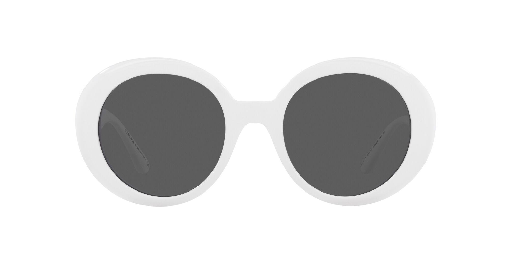Product 44869 KEP3DFQACVORJDBMUGLCIPQAAC95YAAB image