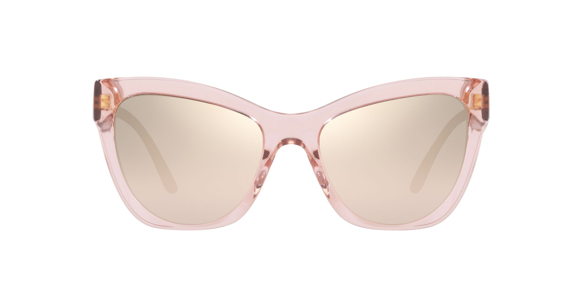 Product 44875 KEP3DFQACVORJDBMUGNSIPQAADFPYAAB image