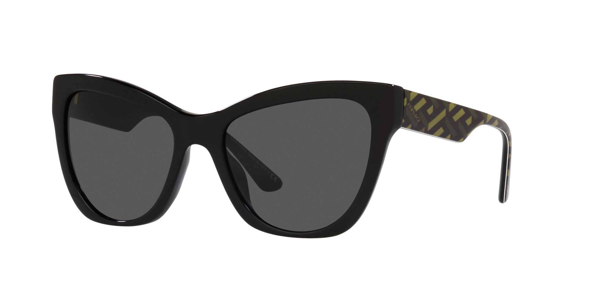 Product 44876 KEP3DFQACVORJDBMT7XSIPQAAATPQAAB image