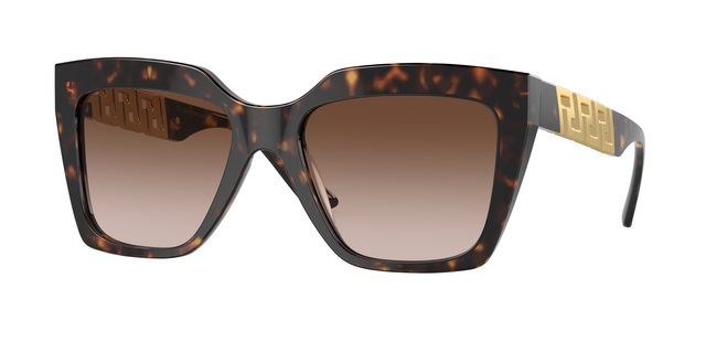 Product 44878 KEP3DFQACVORJDBMT7ZCIPQAAAWPQAAB image