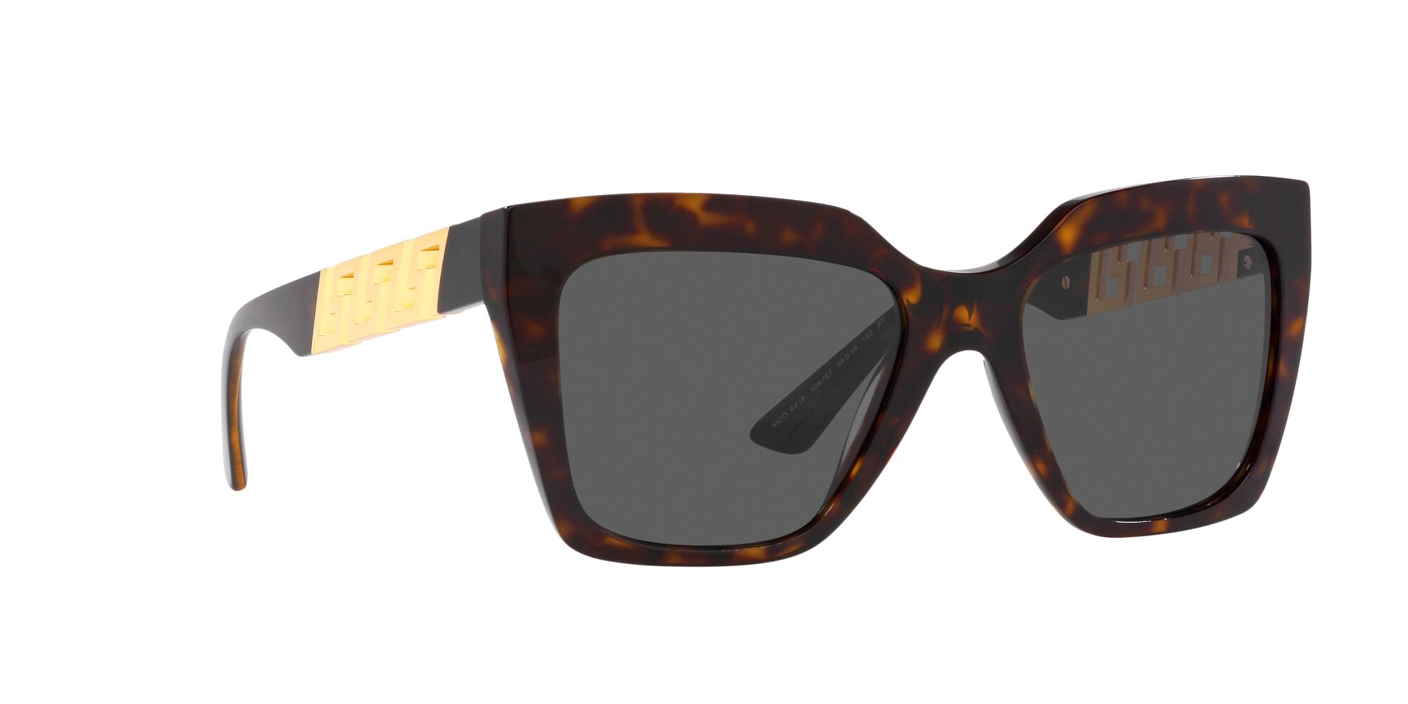 Product 44879 KEP3DFQACVORJDBMUMYCIPQAAAOACAIB image