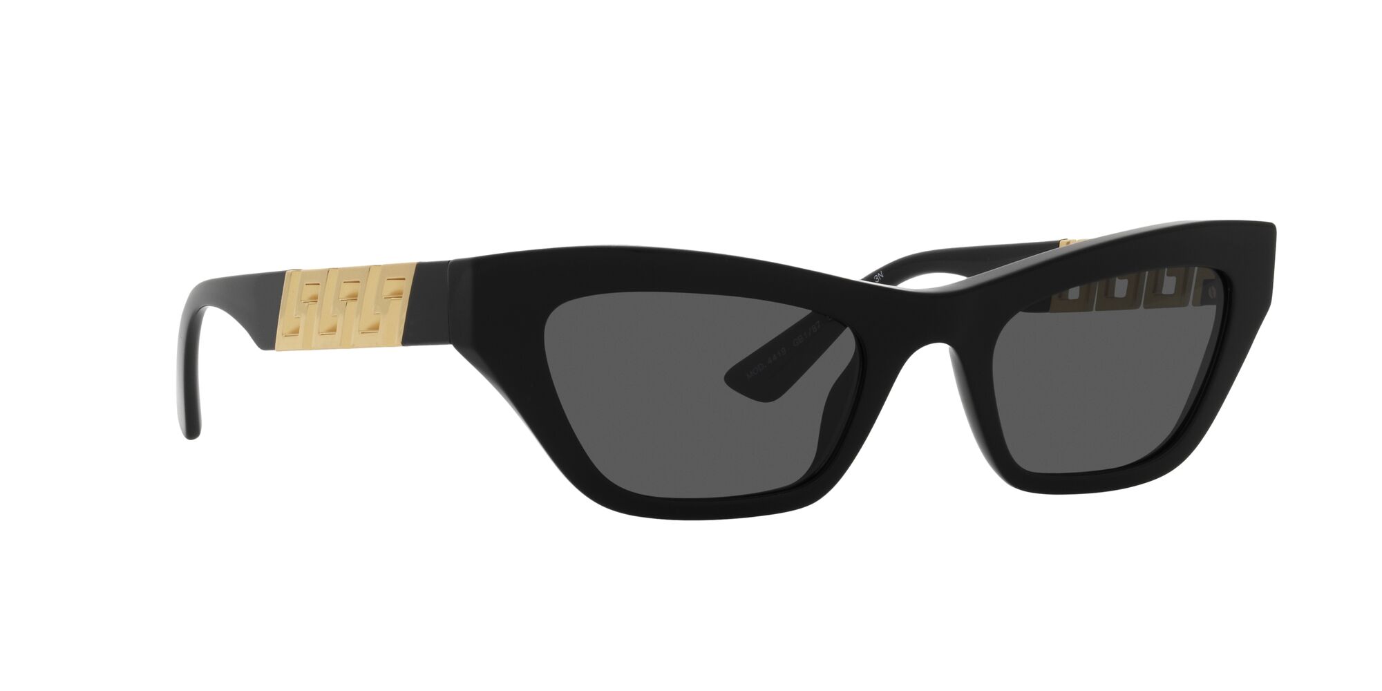 Product 44880 KEP3DFQACVORJDBMUMZCIPQAAAPQCAIB image