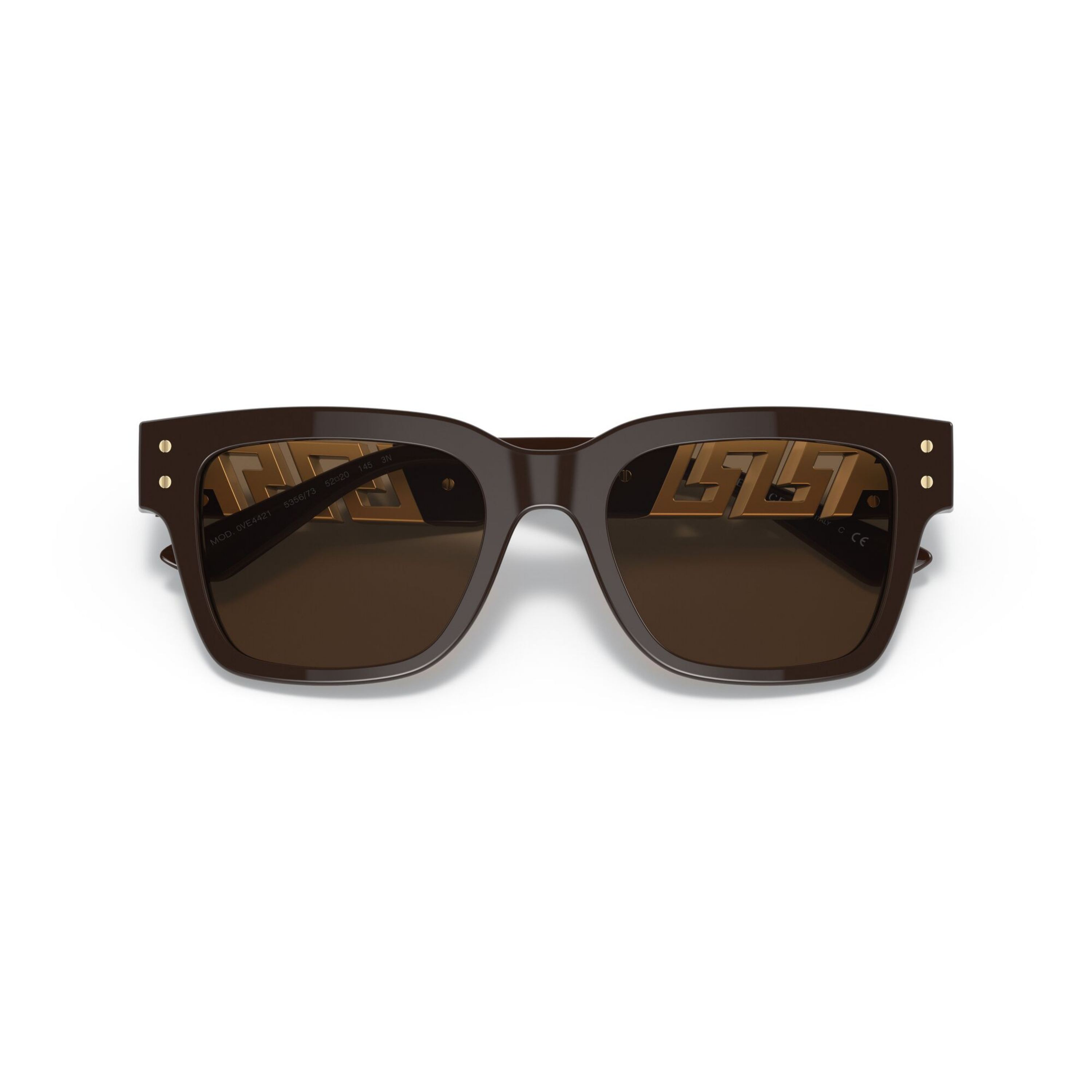 Product 44881 KEP3FHYACVORJDBMNSOCQKQAABEWEAAB image