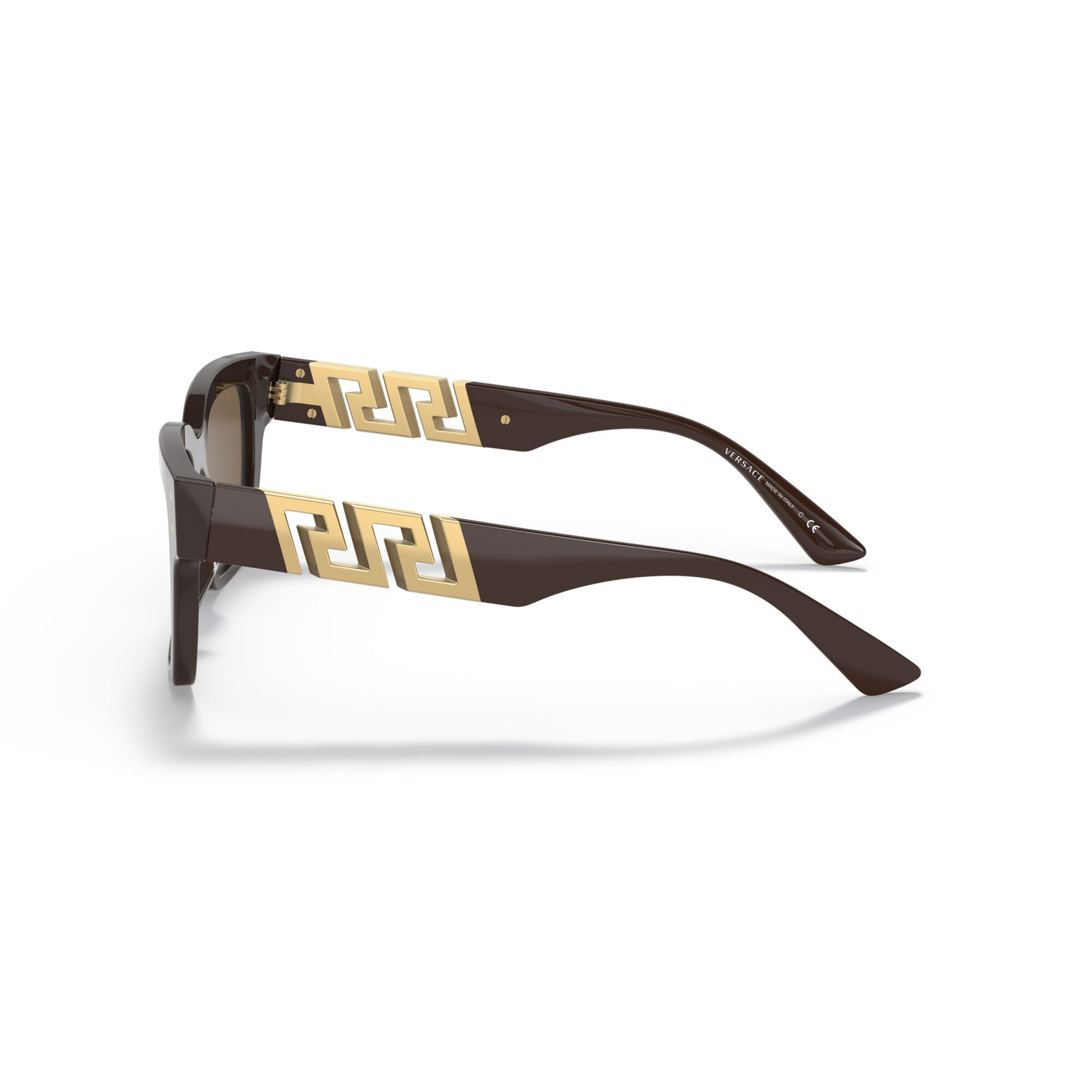 Product 44881 KEP3FHYACVORJDBMNWPCQKQAACJWGAAB image