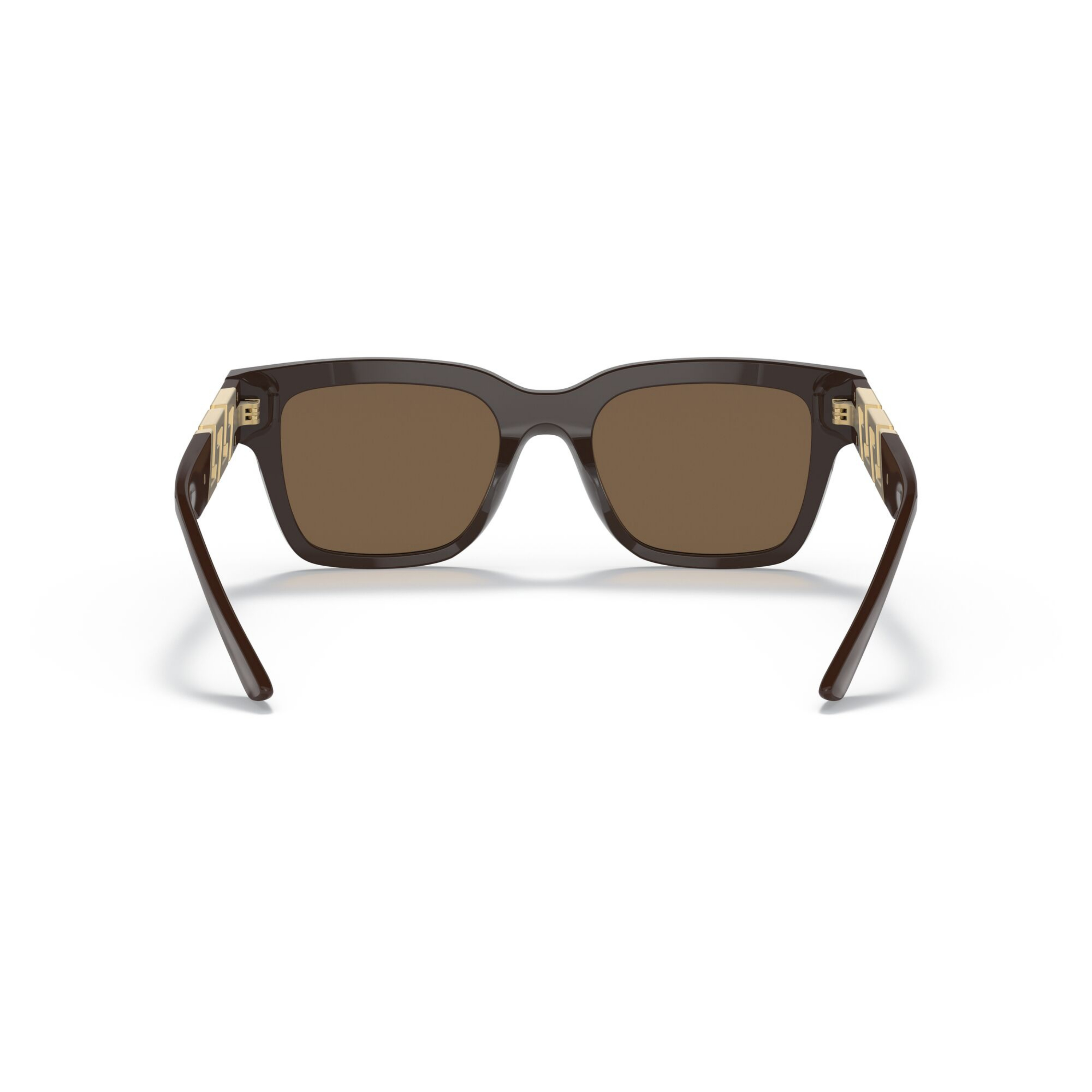 Product 44881 KEP3FHYACVORJDBMOEBKQFAAAAVACAAB image