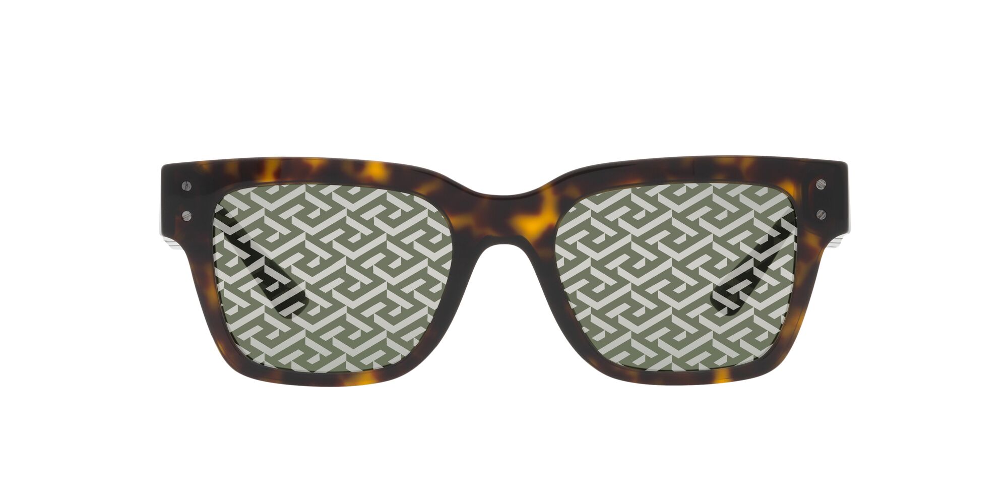 Product 44882 KEPZ3XYACVORJDBMMNWZYLQAABGEUAAB image