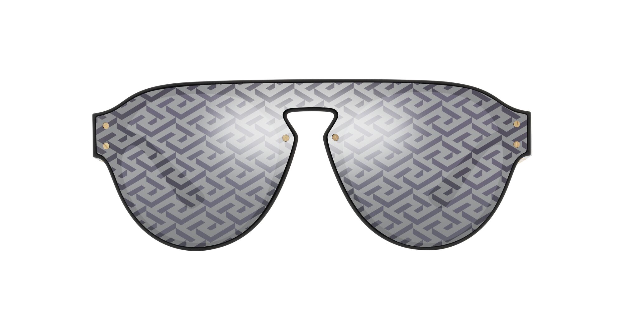 Product 44885 KEP3DFQACVORJDBMUGRSIPQAADS5YAAB image