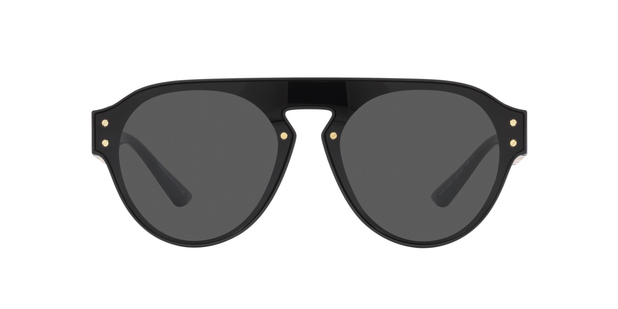 Product 44886 KEP3DFQACVORJDBMUGSCIPQAADUPYAAB image