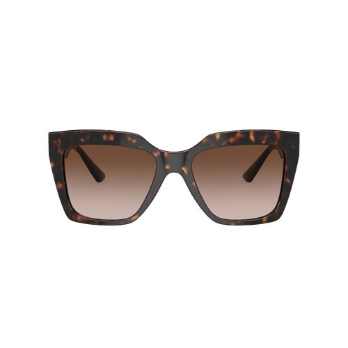 Product 44889 KEP3JNQACVORJDBMZA88QQAAAAVAOAIB image
