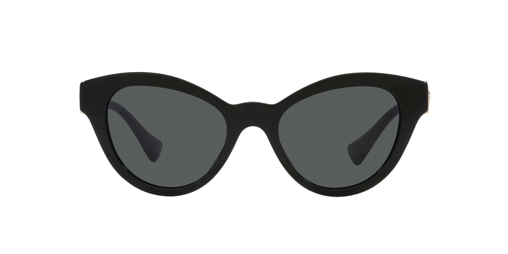 Product 44890 KEP3DFQACVORJDBMUGTSIPQAADYPYAAB image