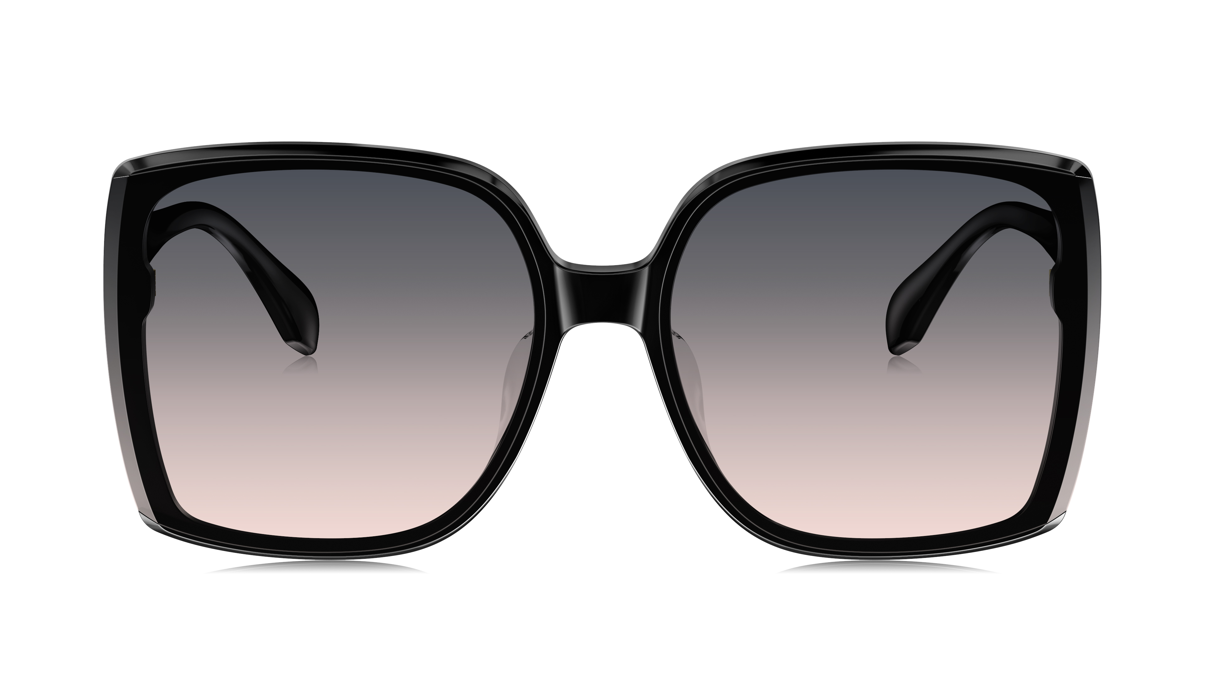 Product 44900 KEP3DFQACVORJDBM3FVCIPQAACAFKAIB image