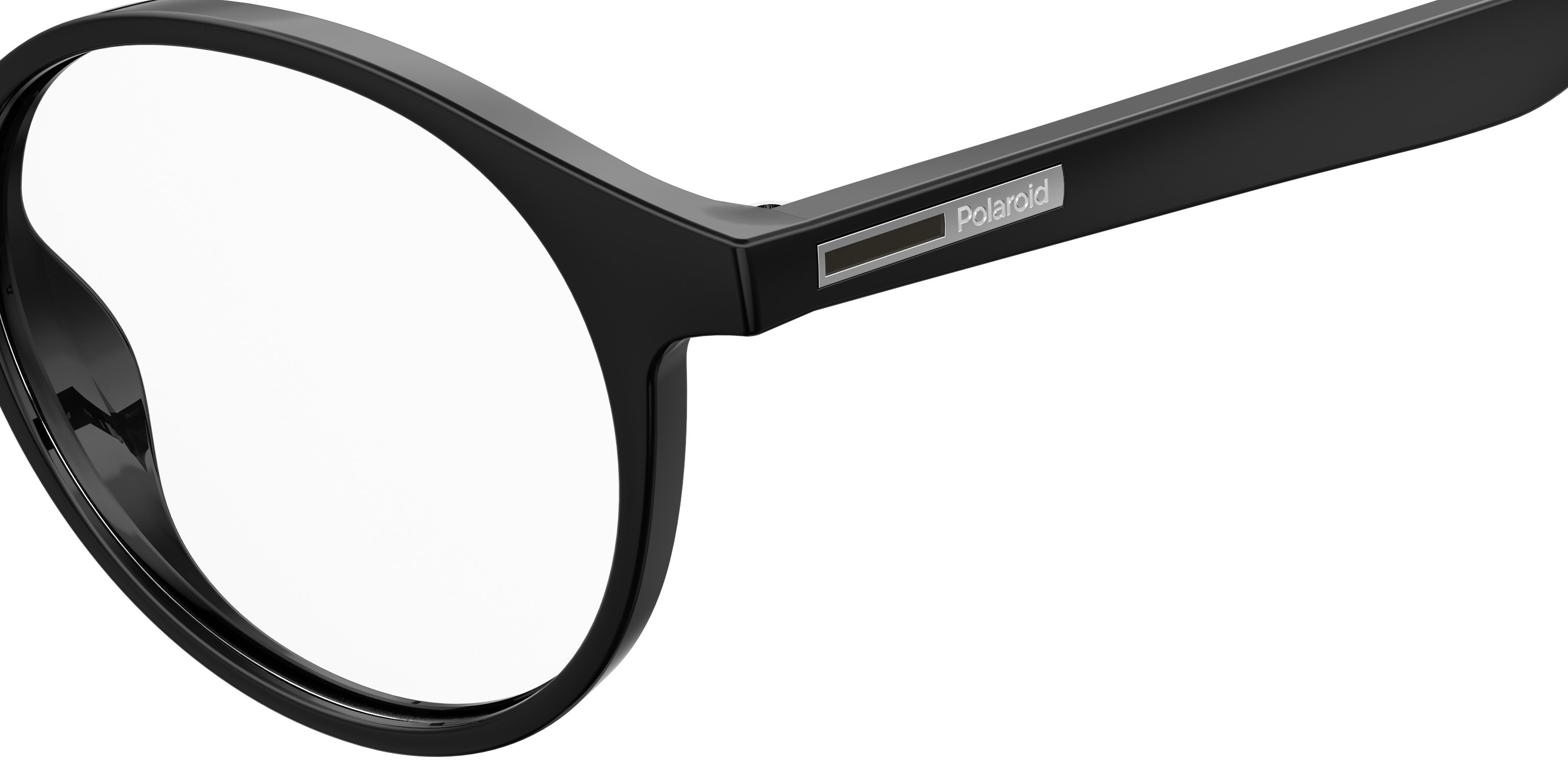 Product 45024 KEPZ39QACVORJDBMHS7SQGAAADXQ4AAB image