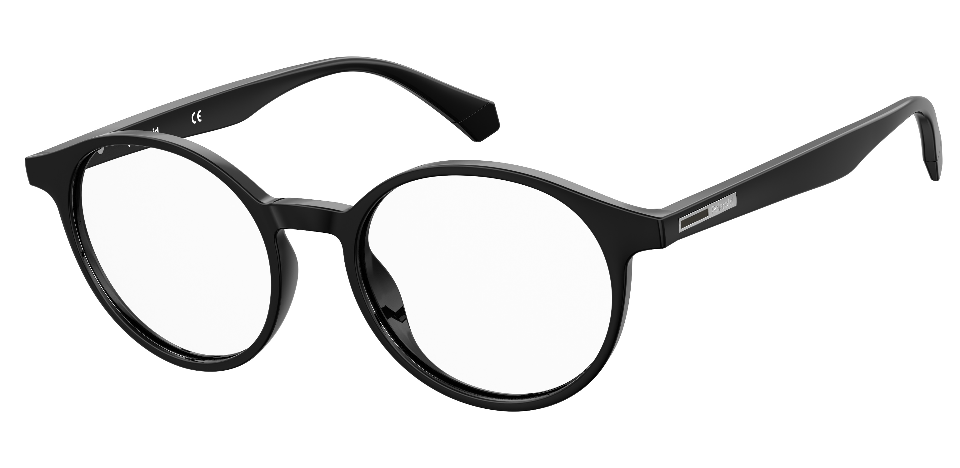 Product 45024 KEPZ39QACVORJDBMHTHCQGAAAANRAAAB image