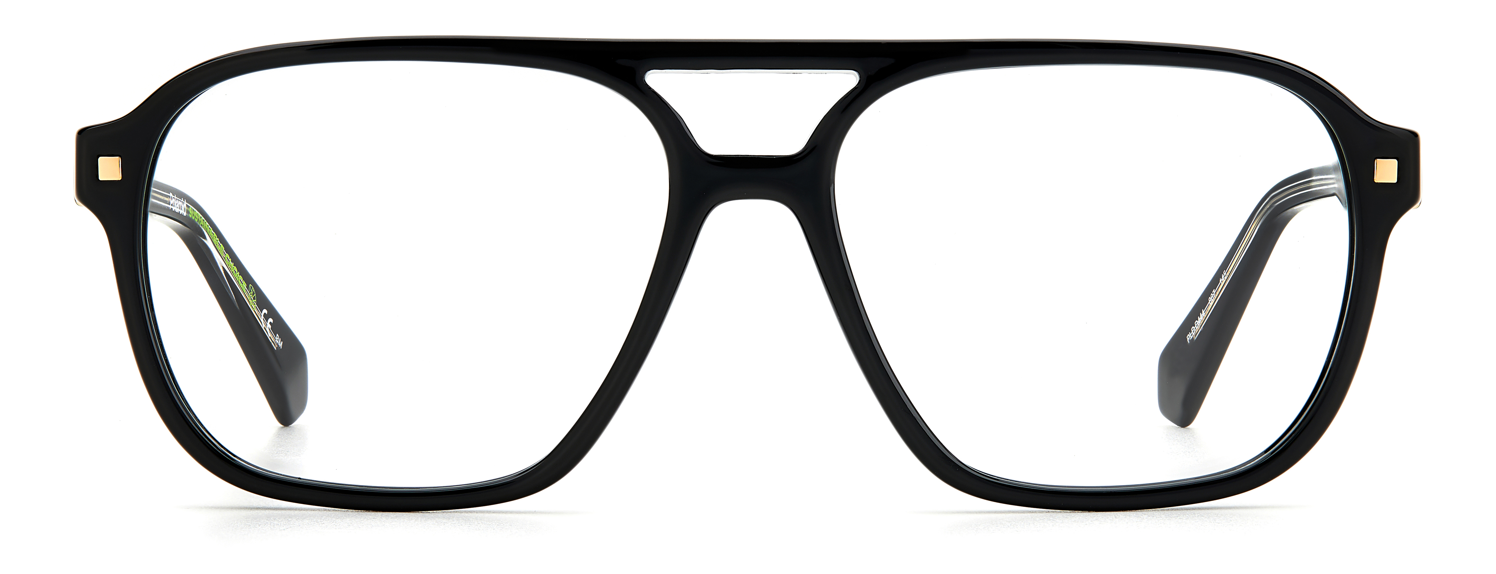 Product 45025 KEP3JNQACVORJDBMBJISAAAAAAKAWAAB image
