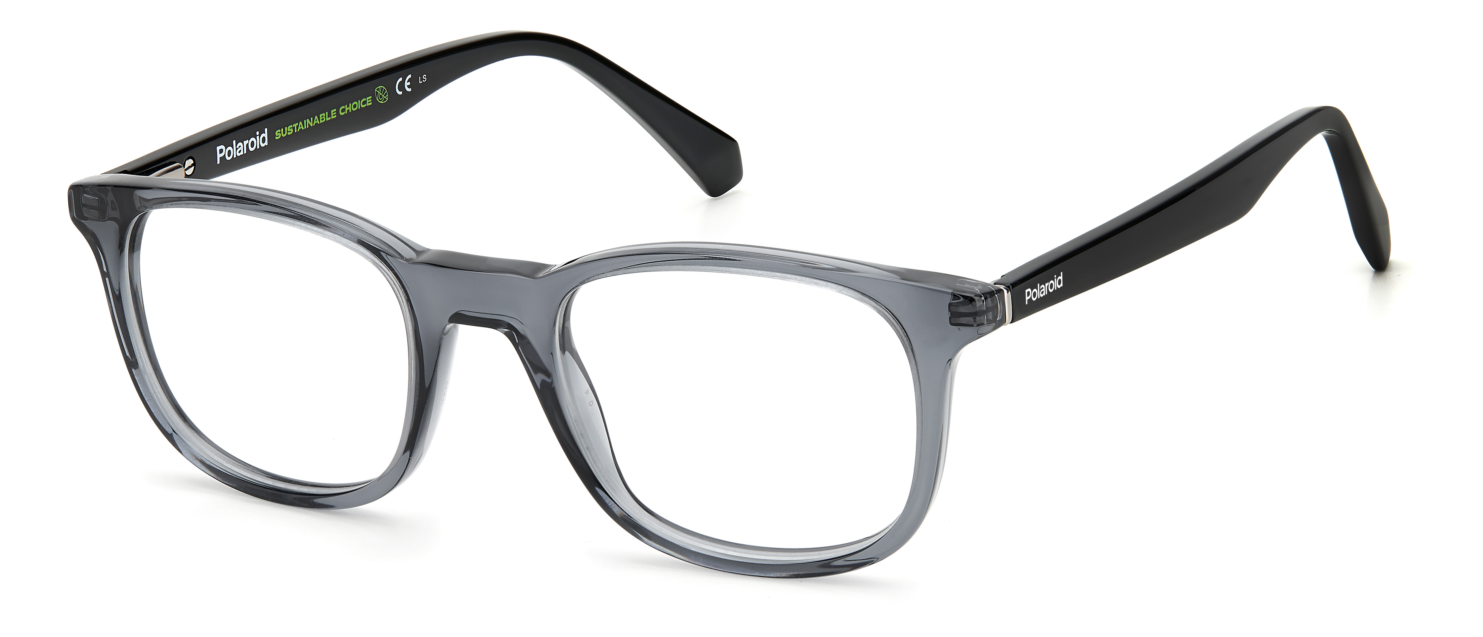 Product 45026 KEPZ39QACVORJDBMHTJCQGAAAAQRAAAB image
