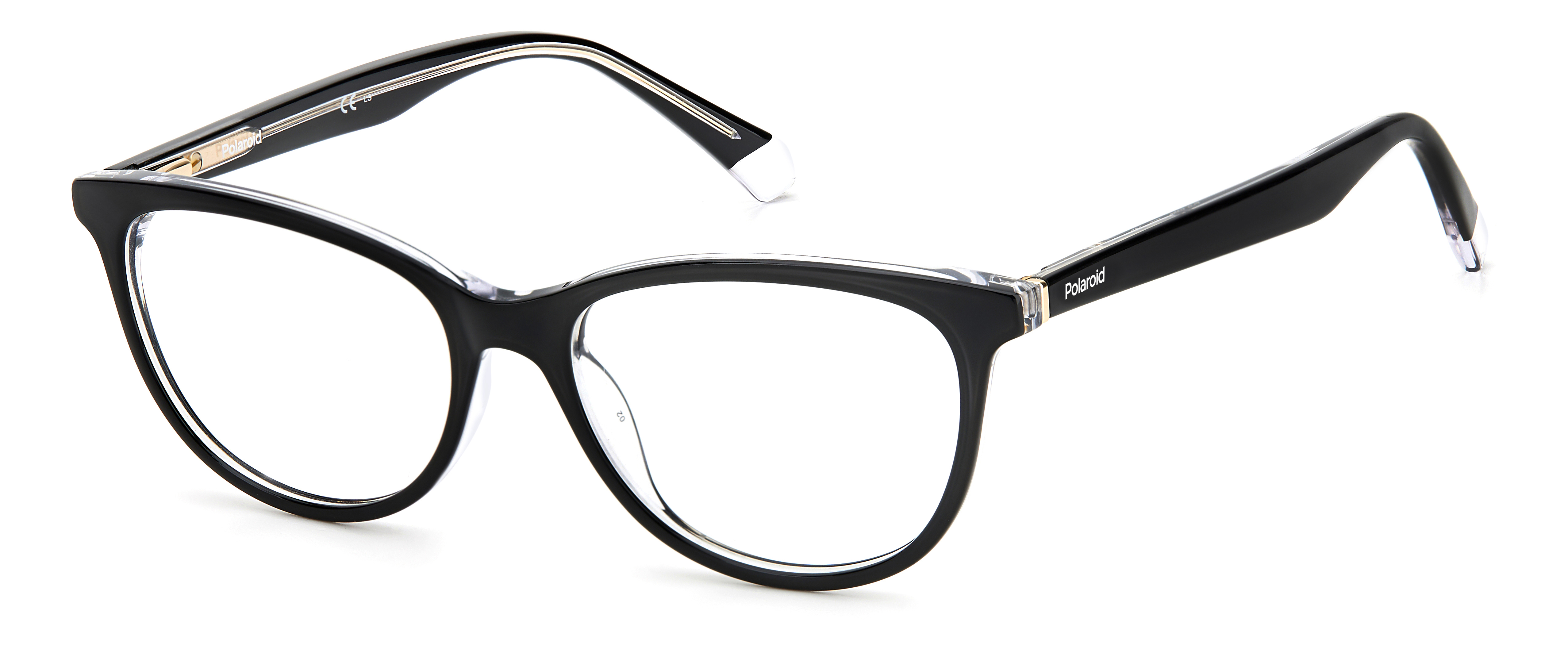 Product 45027 KEPZ39QACVORJDBMHTKSQGAAAASBAAAB image
