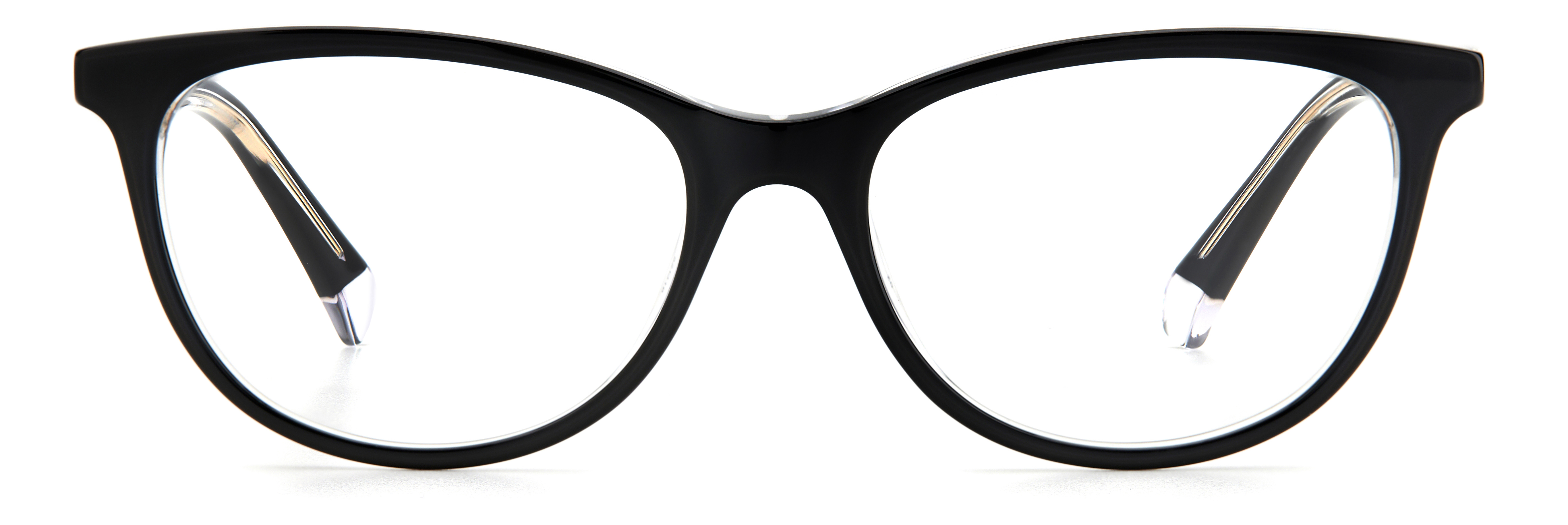 Product 45027 KEPZ39QACVORJDBMHTXSQGAAABEBAAAB image